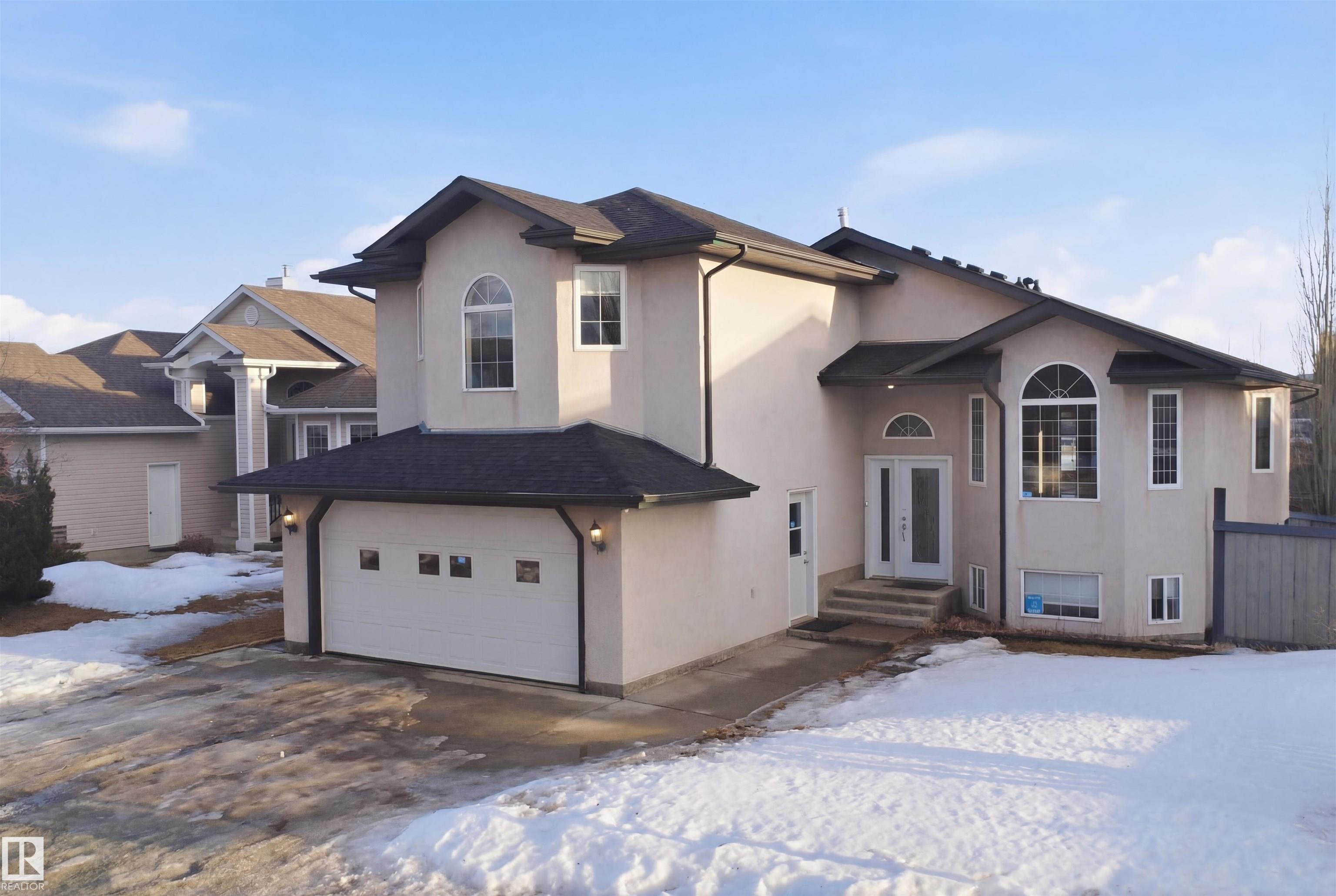 6009 36 Avenue, Four Season Estates, Beaumont