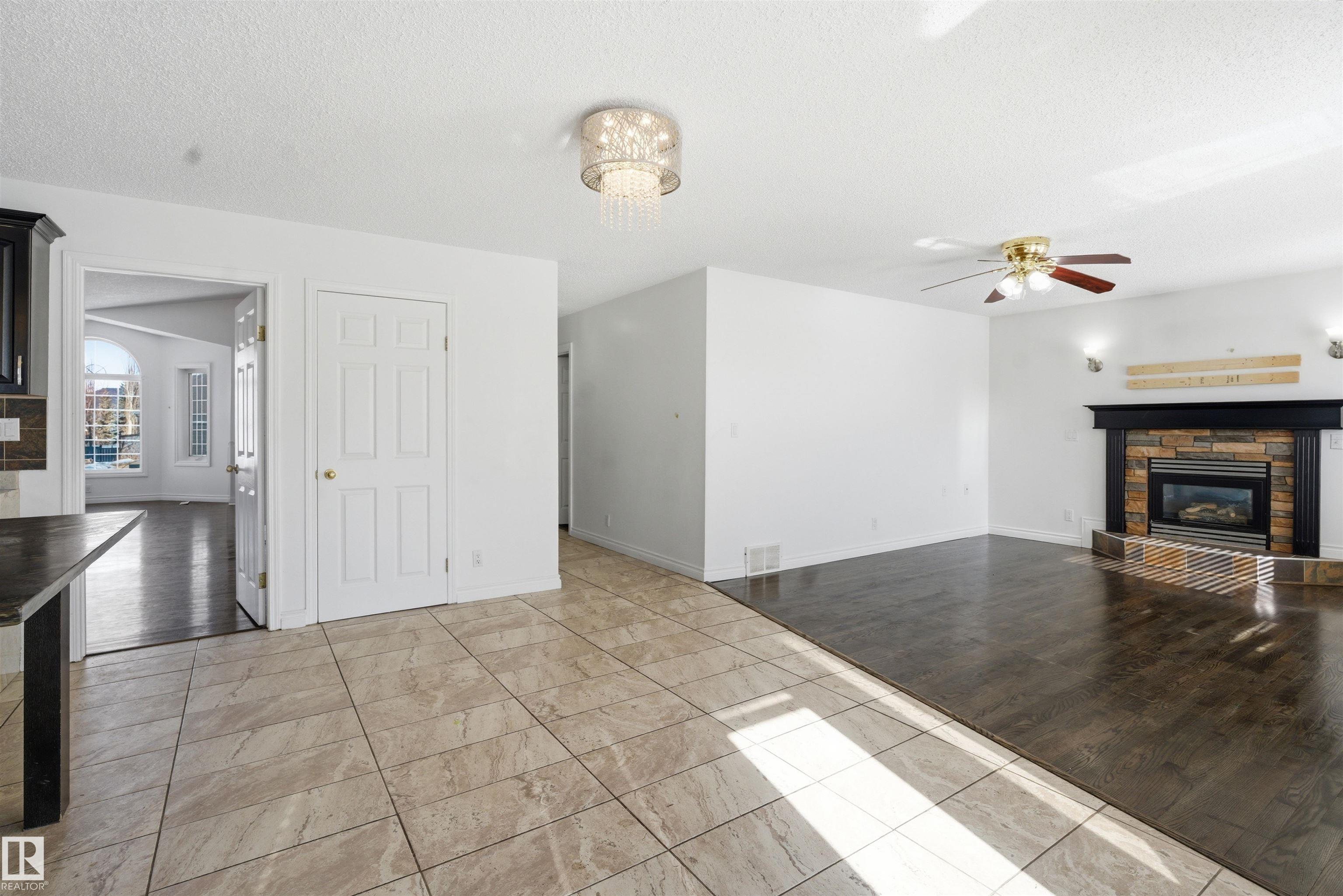 Photo 15 at 6009 36 Avenue, Four Season Estates, Beaumont