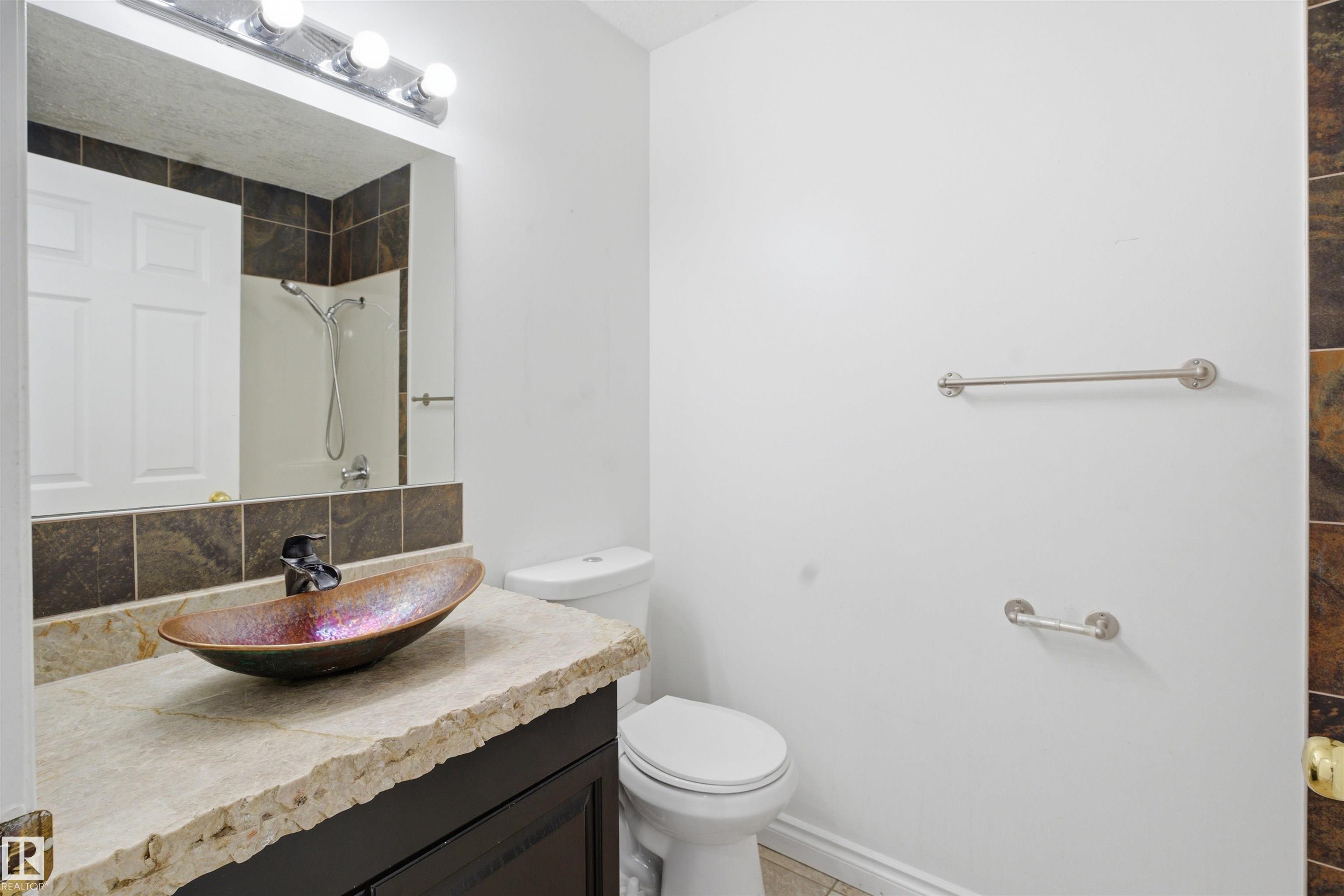 Photo 17 at 6009 36 Avenue, Four Season Estates, Beaumont