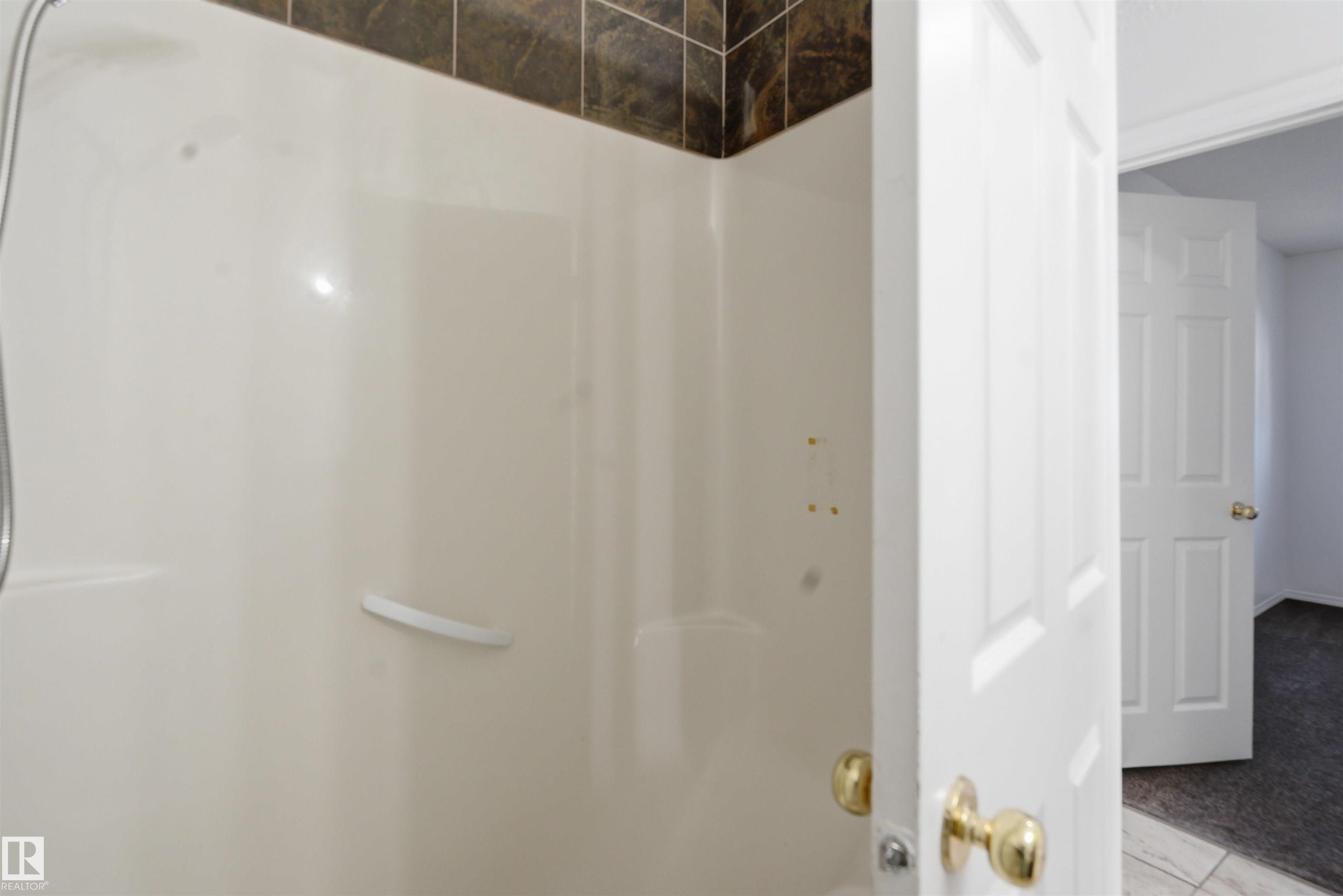 Photo 18 at 6009 36 Avenue, Four Season Estates, Beaumont