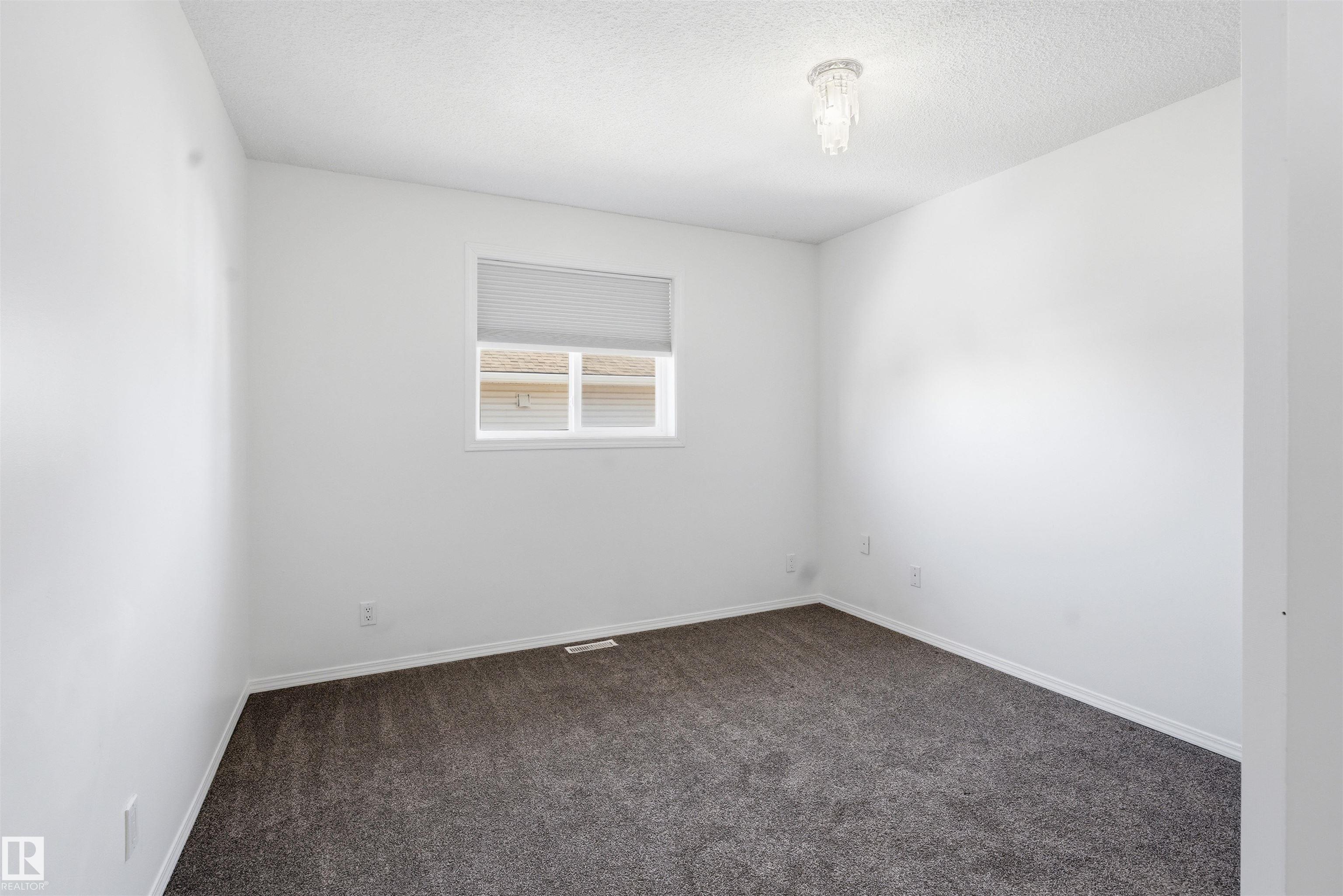 Photo 19 at 6009 36 Avenue, Four Season Estates, Beaumont