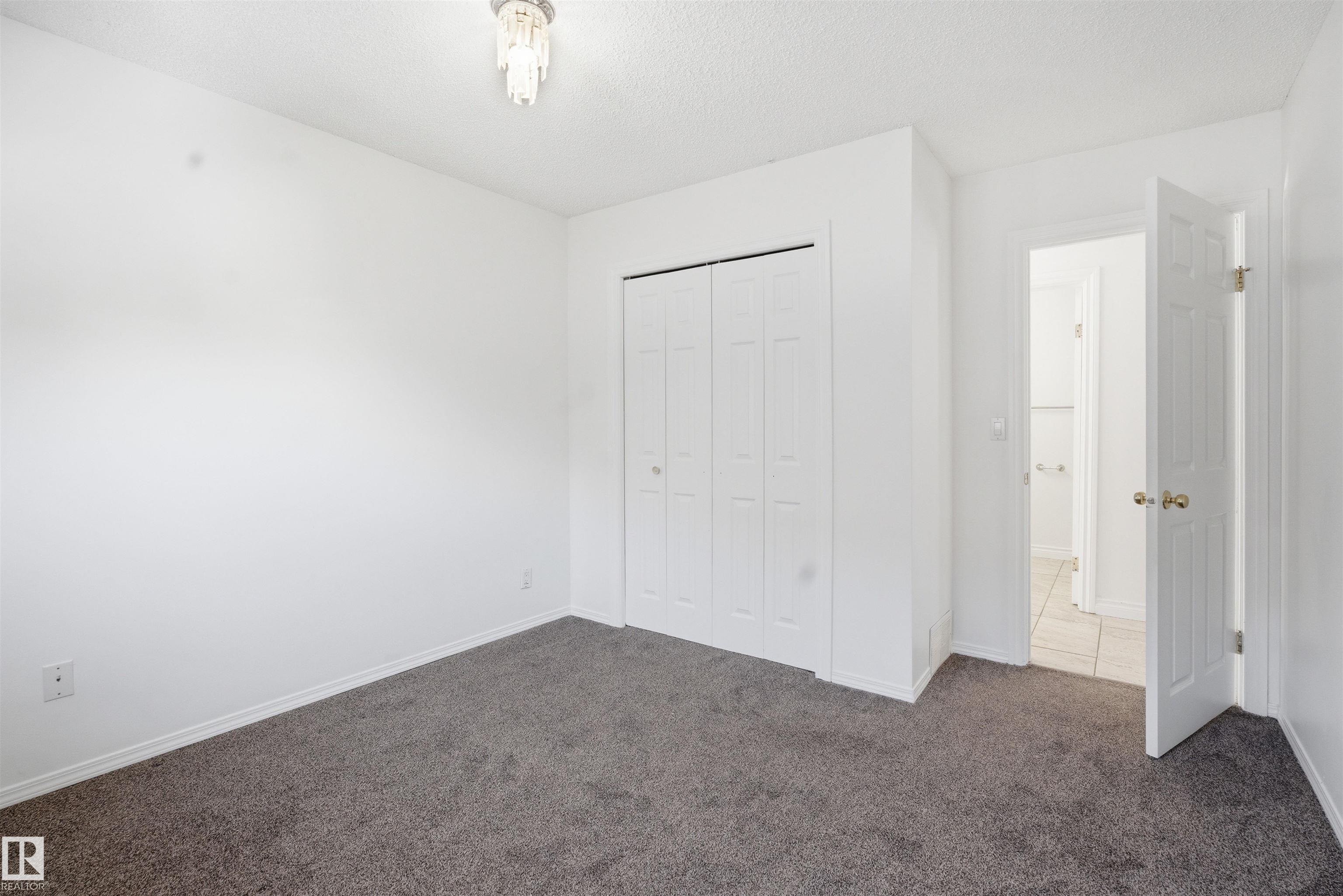 Photo 20 at 6009 36 Avenue, Four Season Estates, Beaumont