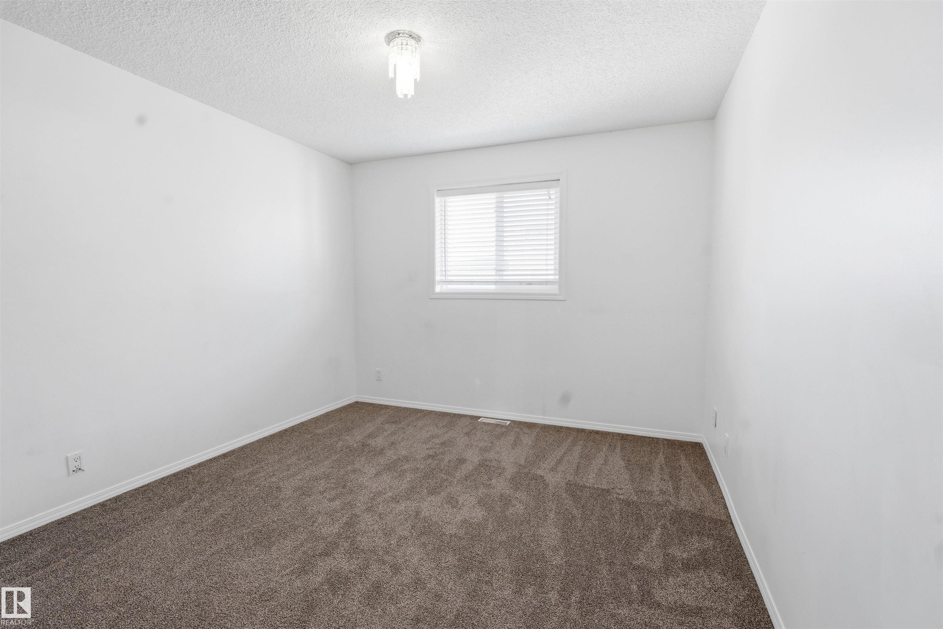 Photo 21 at 6009 36 Avenue, Four Season Estates, Beaumont