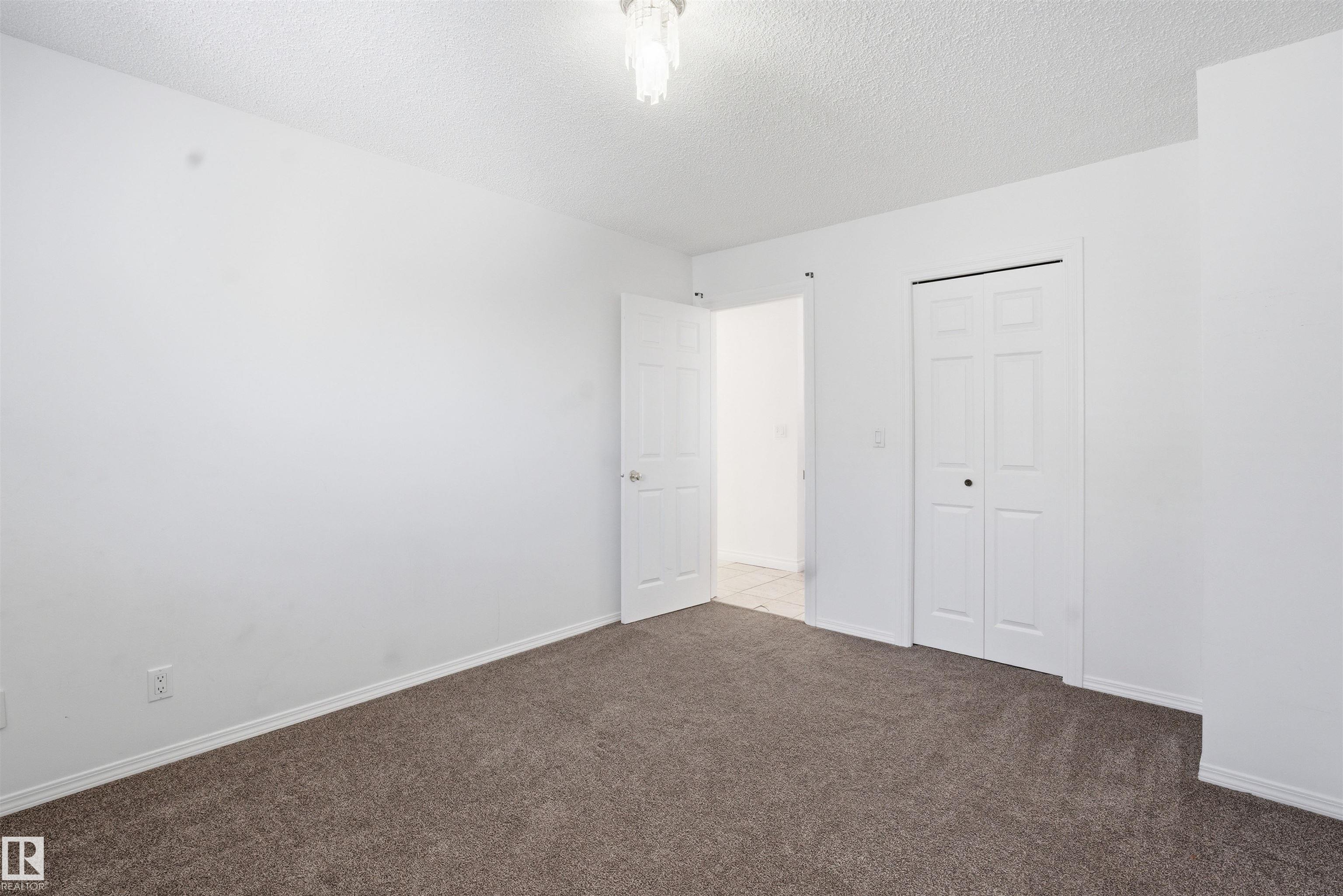 Photo 22 at 6009 36 Avenue, Four Season Estates, Beaumont