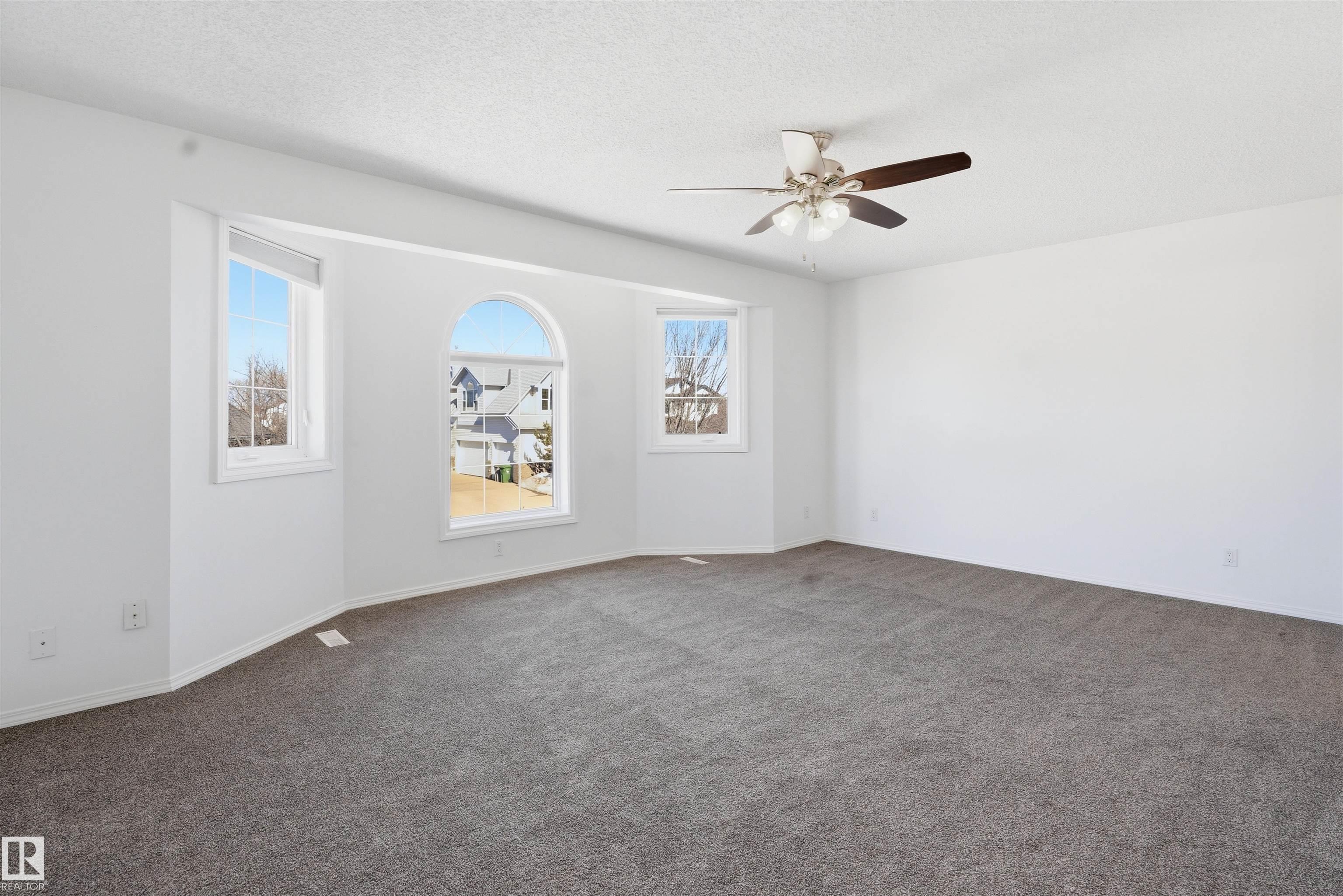 Photo 23 at 6009 36 Avenue, Four Season Estates, Beaumont