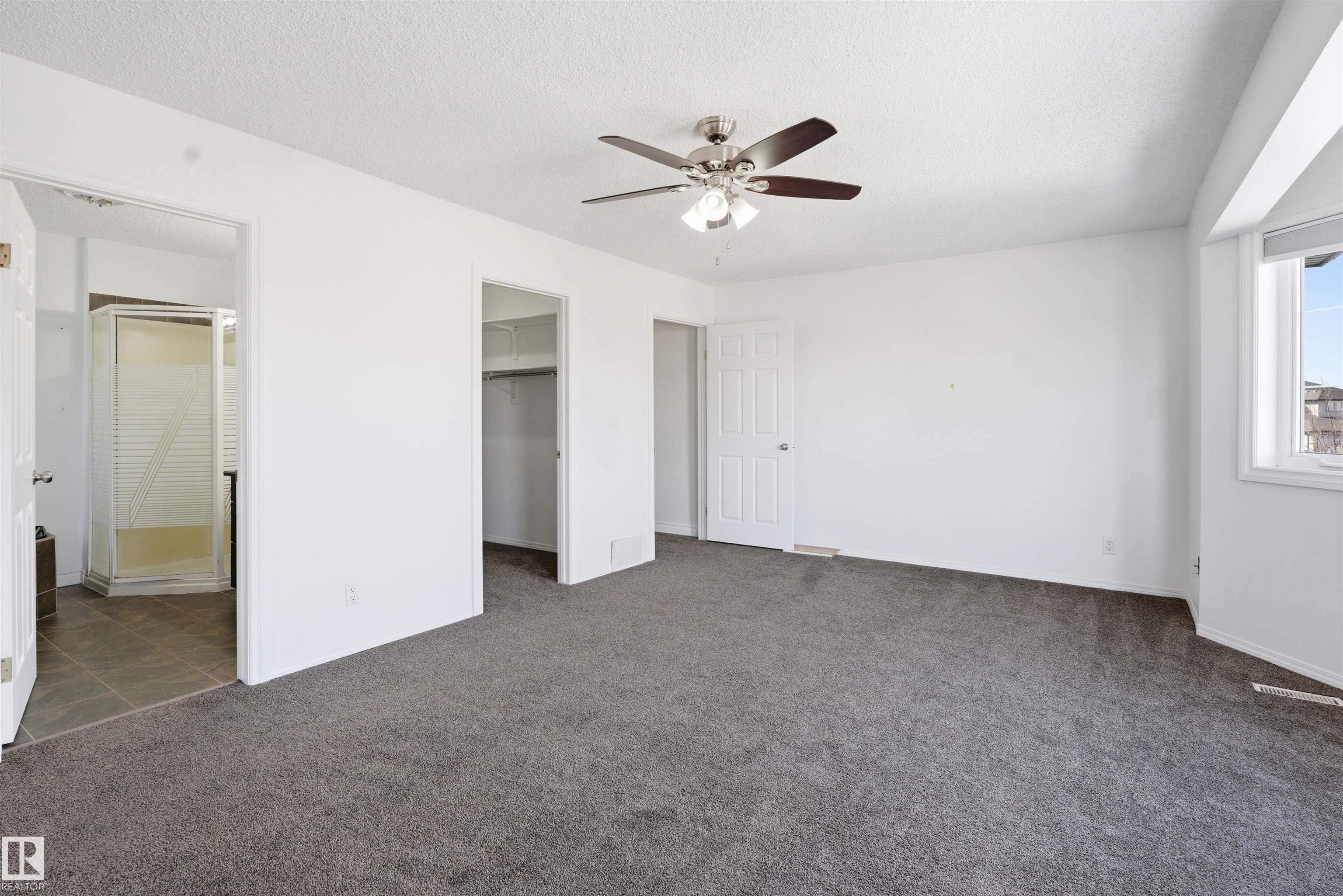 Photo 24 at 6009 36 Avenue, Four Season Estates, Beaumont