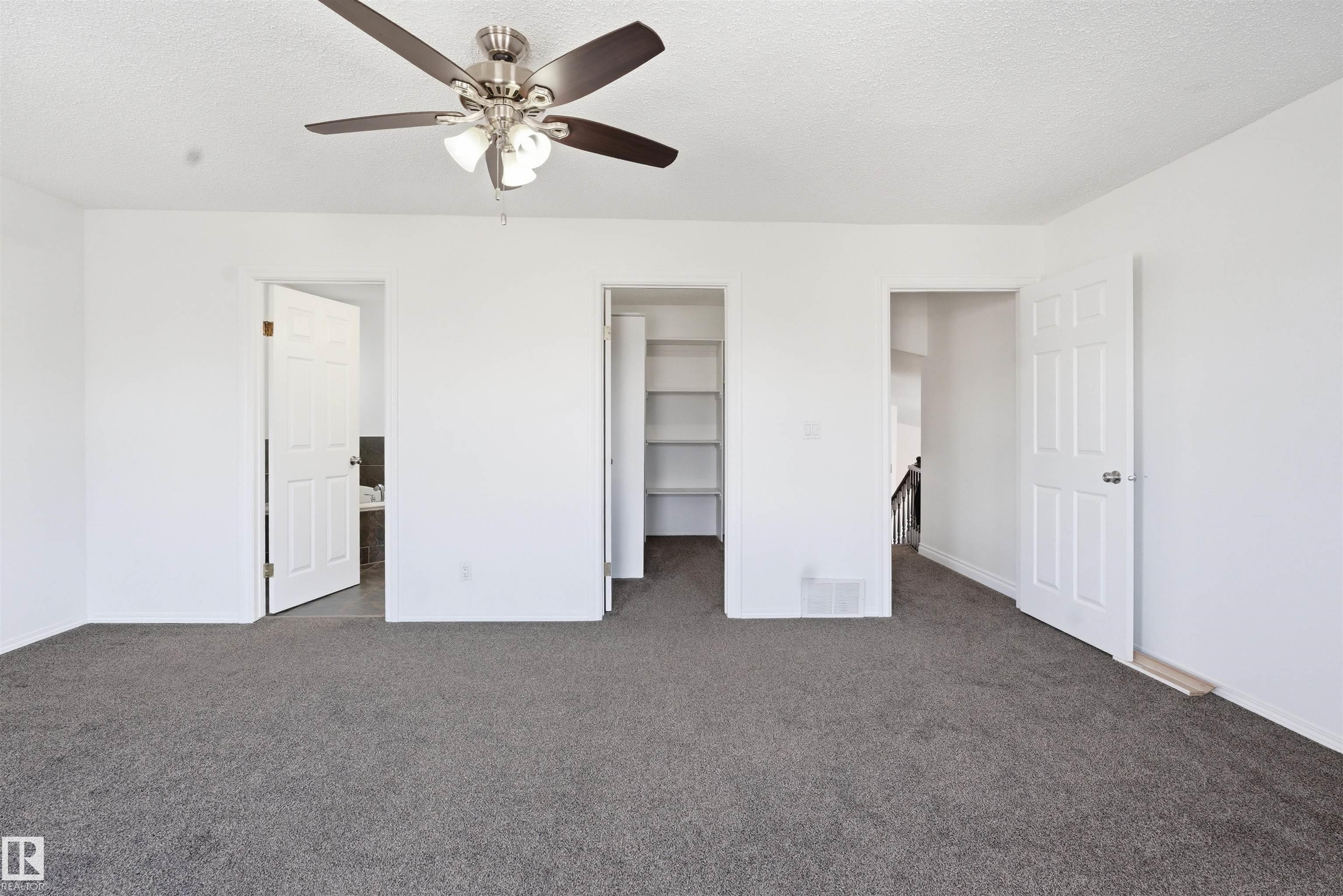 Photo 25 at 6009 36 Avenue, Four Season Estates, Beaumont