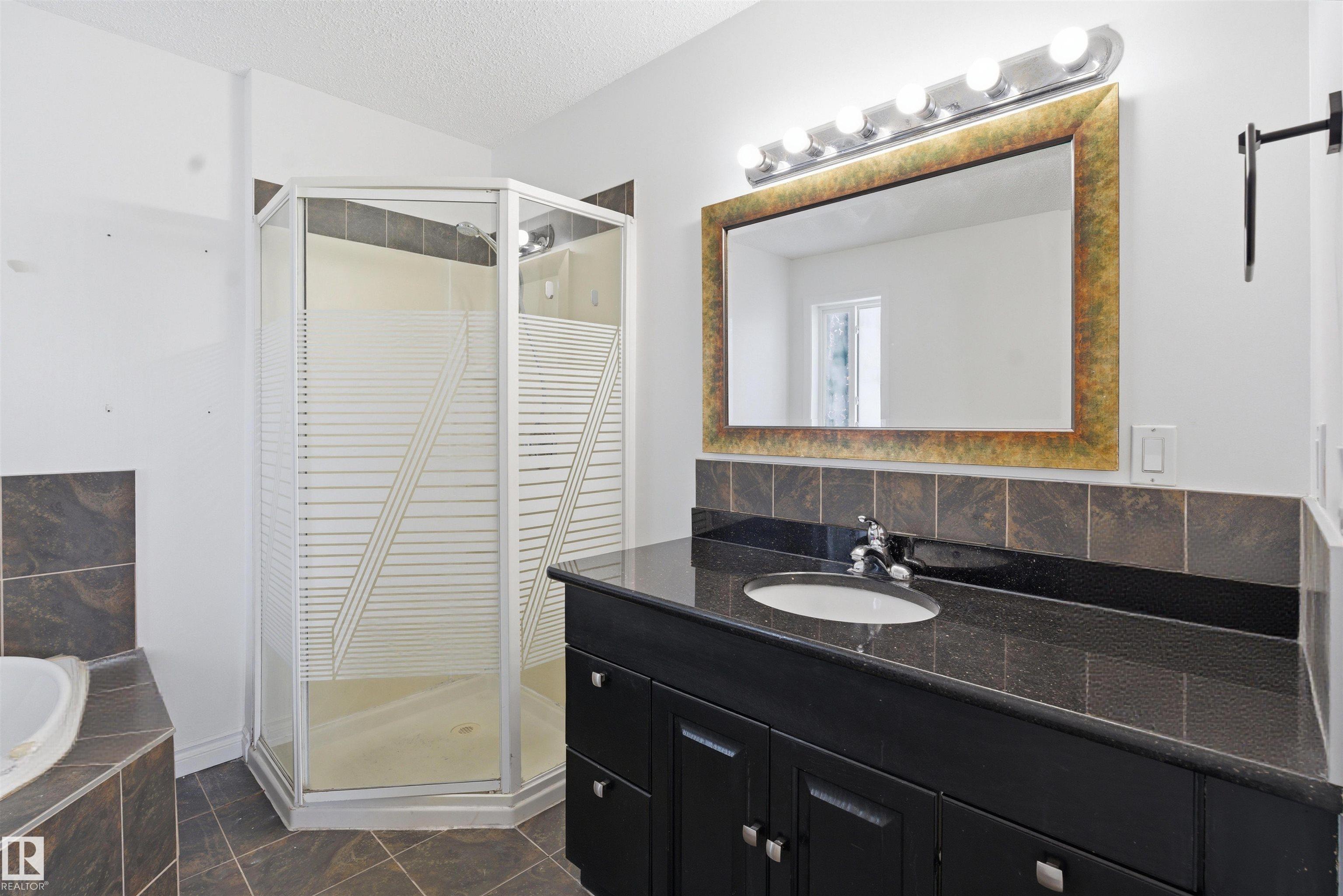 Photo 26 at 6009 36 Avenue, Four Season Estates, Beaumont