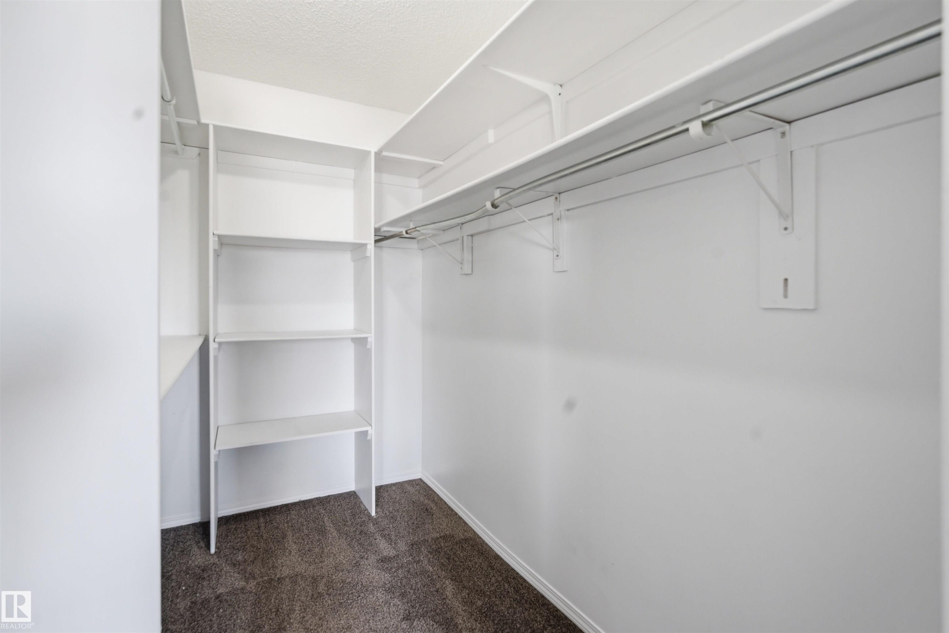 Photo 28 at 6009 36 Avenue, Four Season Estates, Beaumont