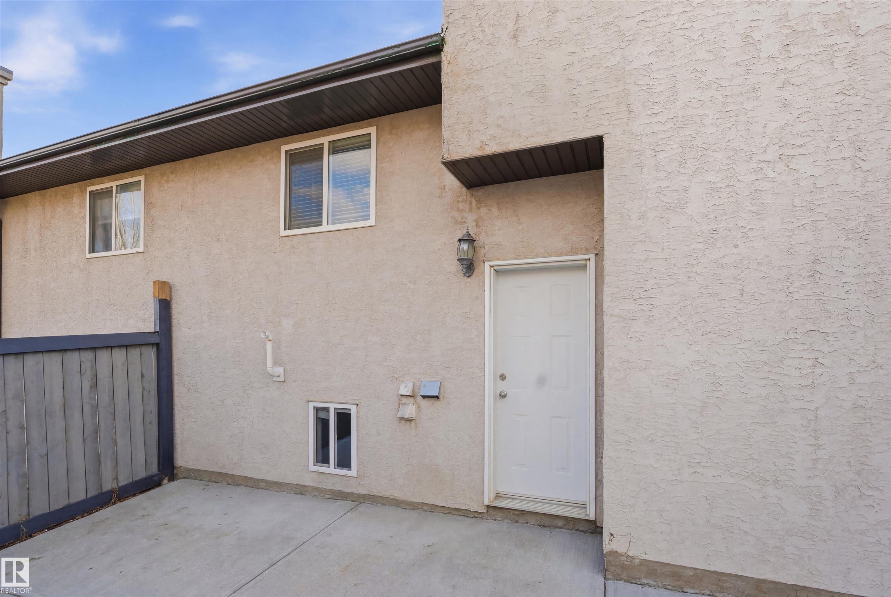 Photo 29 at 6009 36 Avenue, Four Season Estates, Beaumont