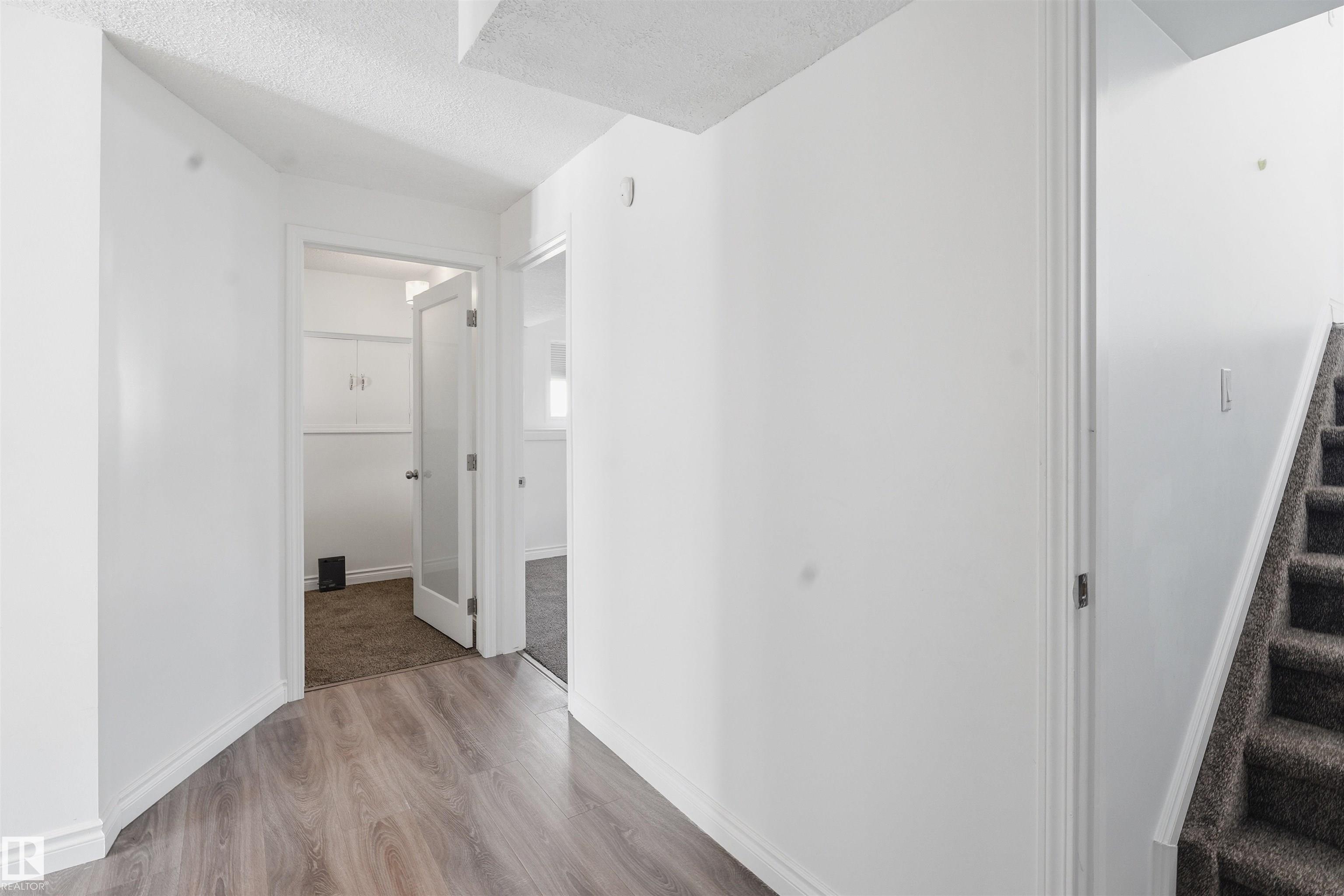 Photo 30 at 6009 36 Avenue, Four Season Estates, Beaumont