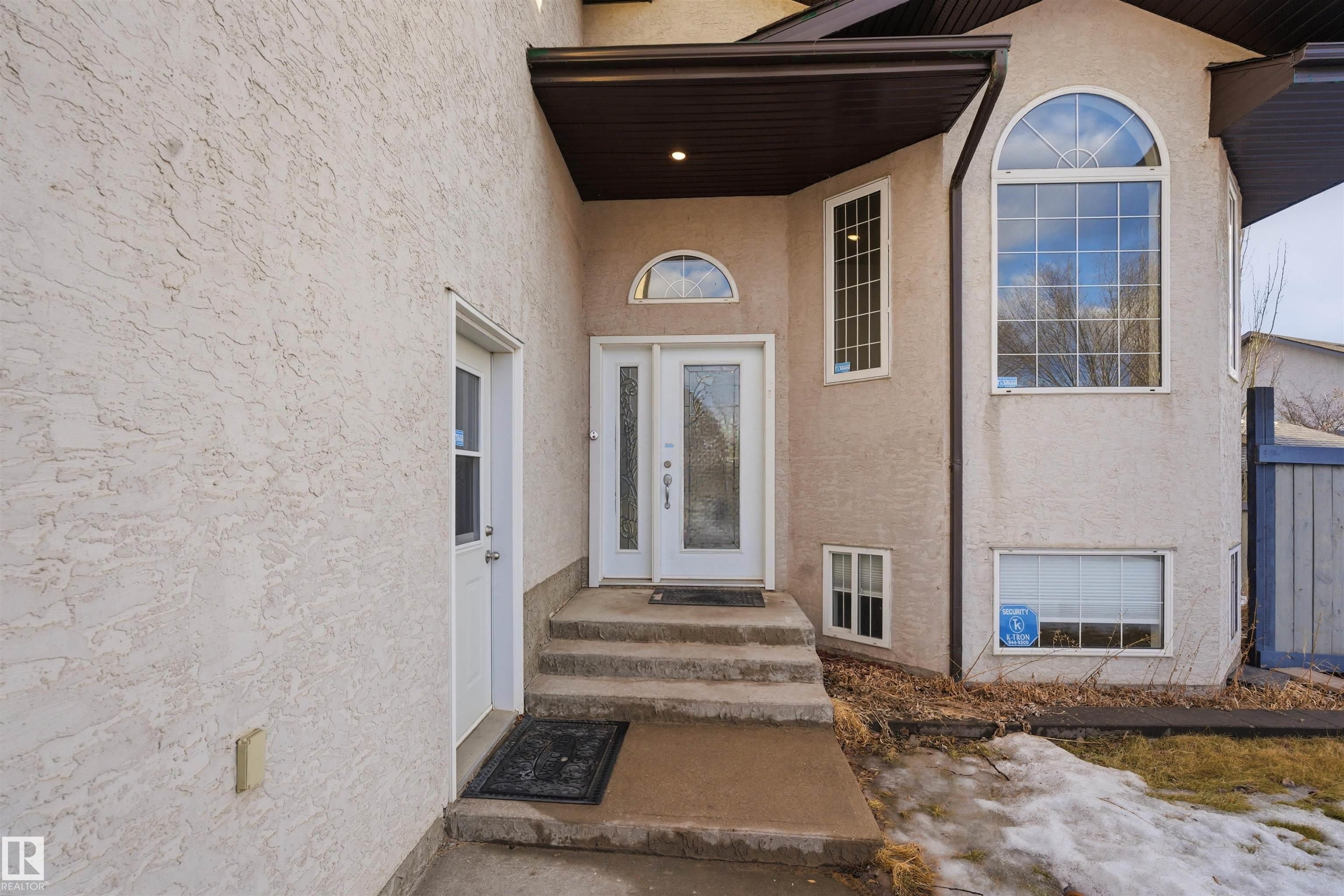 6009 36 Avenue, Four Season Estates, Beaumont