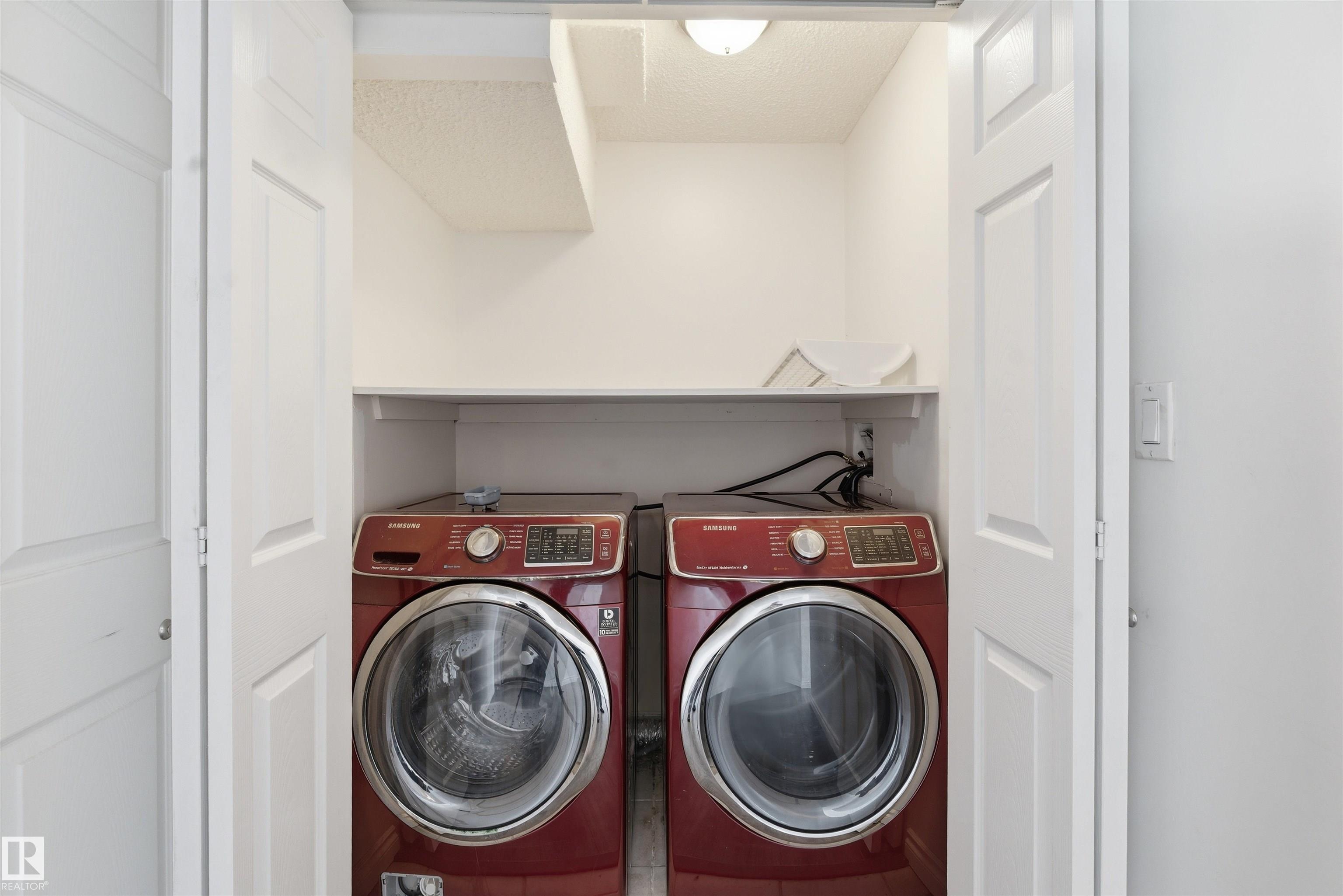 Photo 31 at 6009 36 Avenue, Four Season Estates, Beaumont