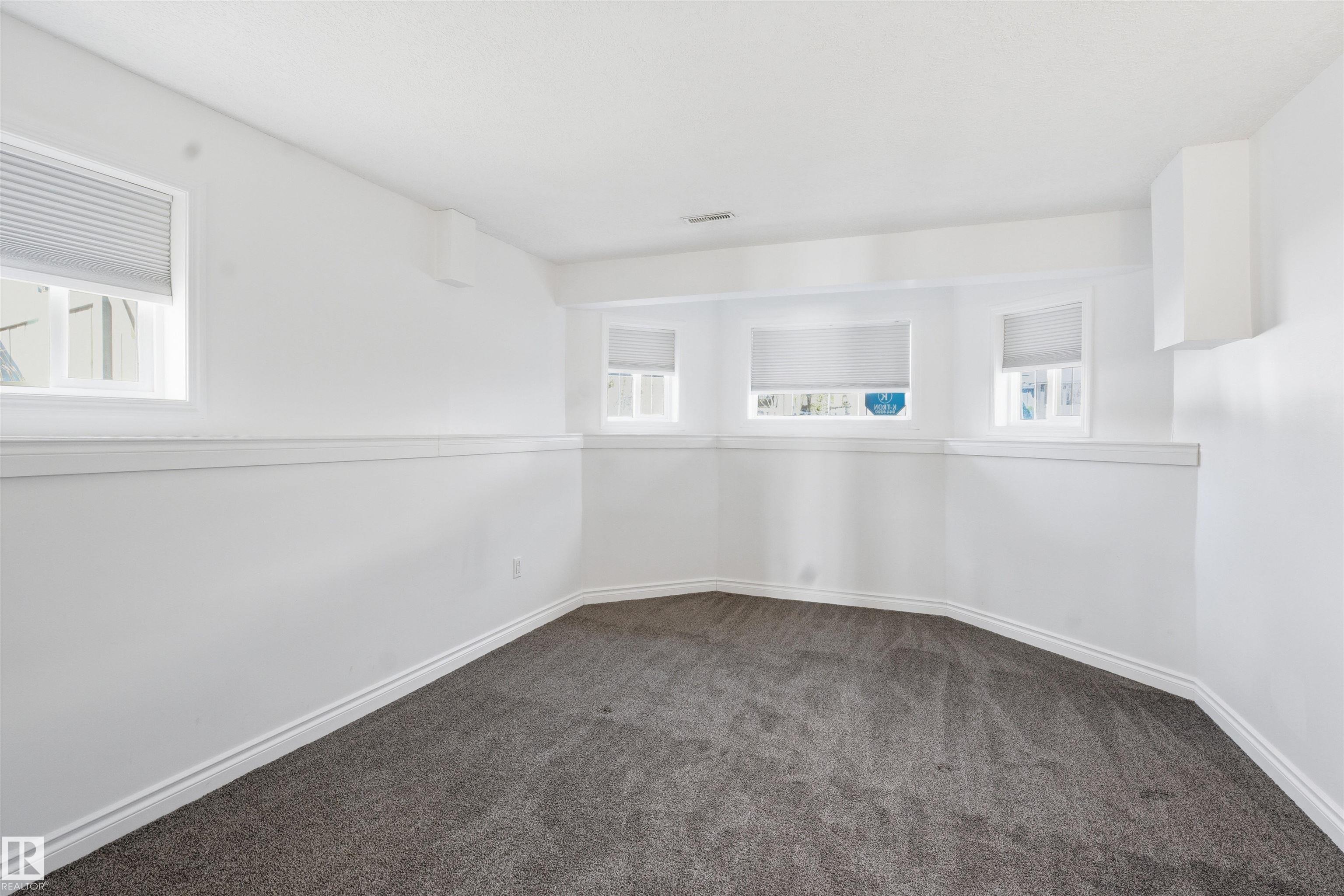 Photo 32 at 6009 36 Avenue, Four Season Estates, Beaumont