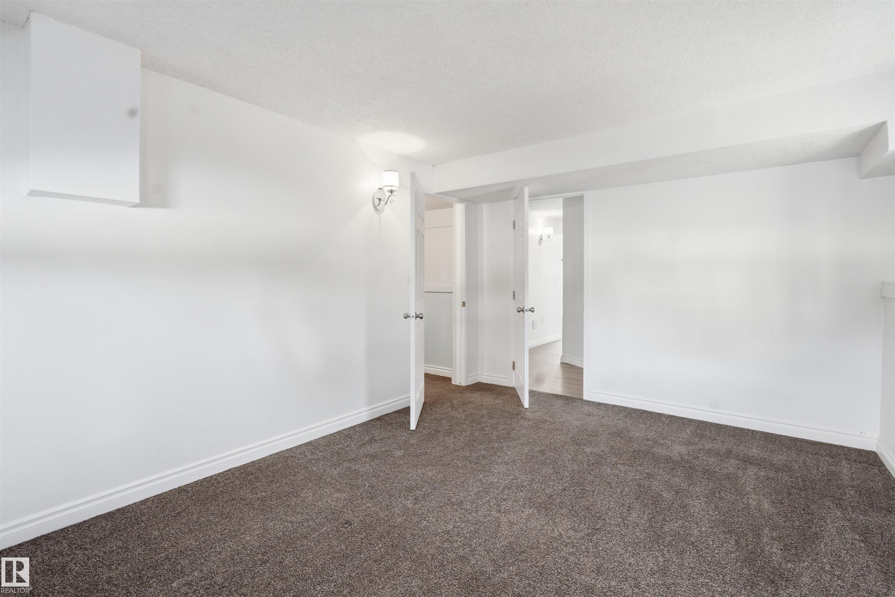 Photo 33 at 6009 36 Avenue, Four Season Estates, Beaumont