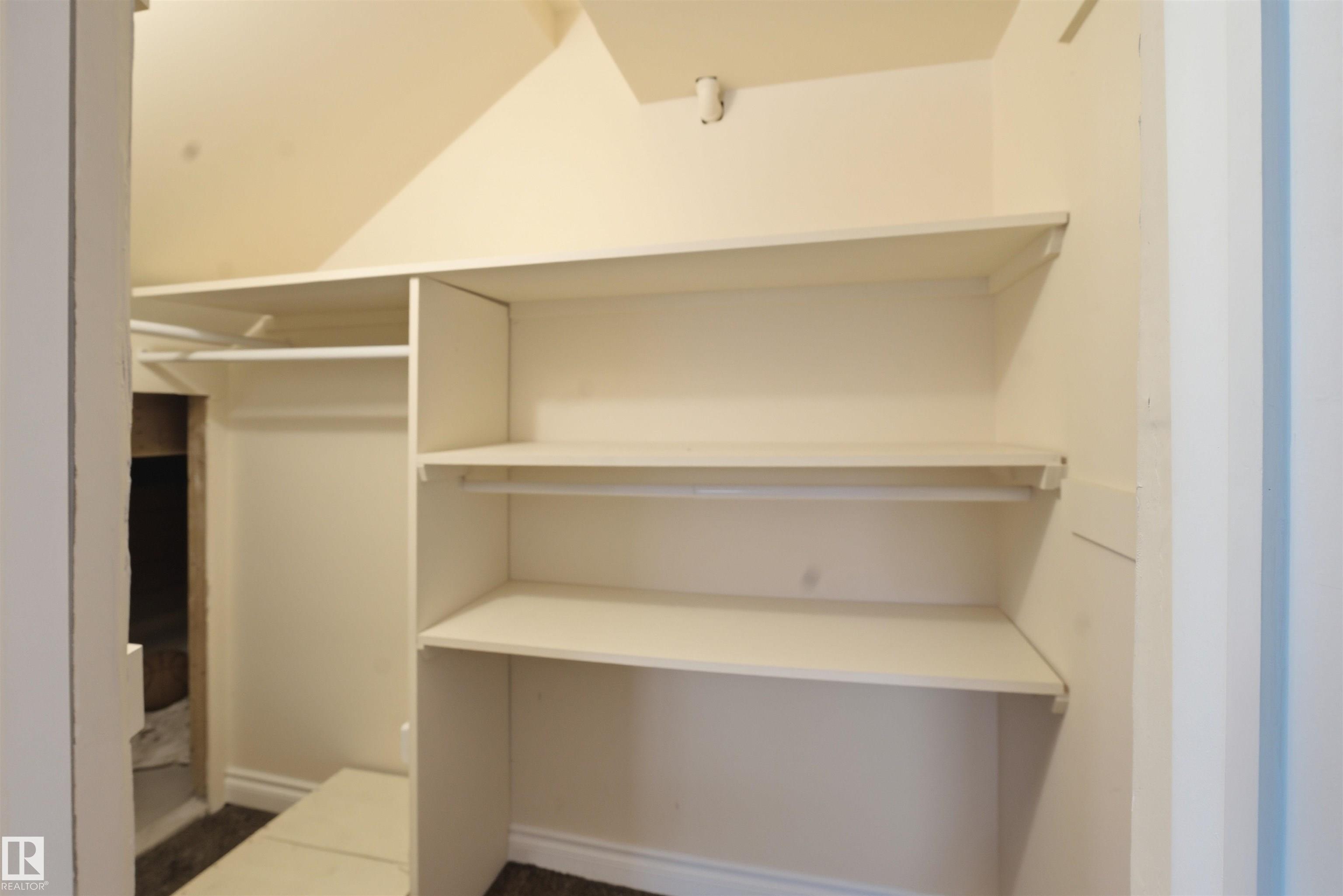 Photo 34 at 6009 36 Avenue, Four Season Estates, Beaumont