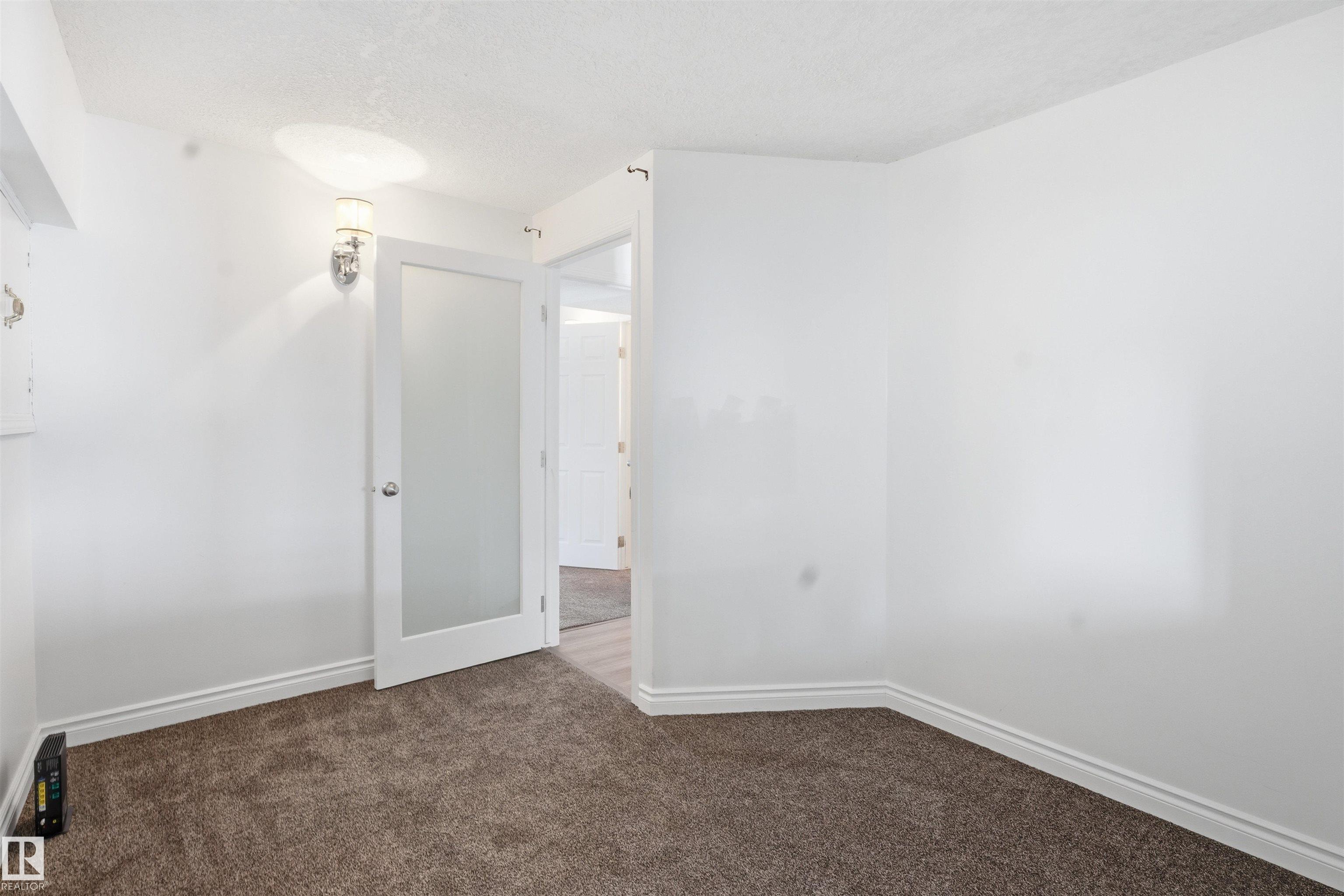 Photo 36 at 6009 36 Avenue, Four Season Estates, Beaumont