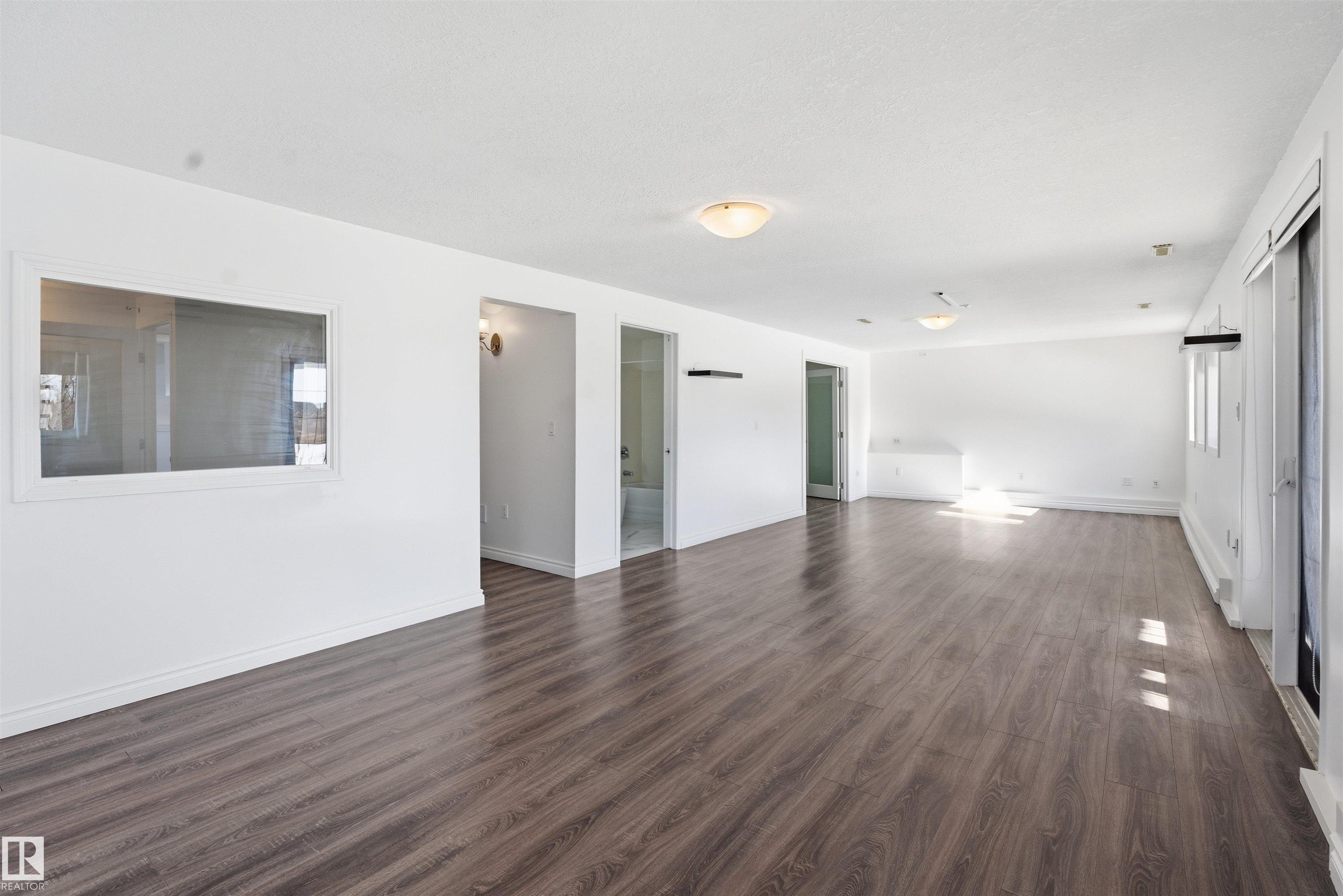 Photo 37 at 6009 36 Avenue, Four Season Estates, Beaumont