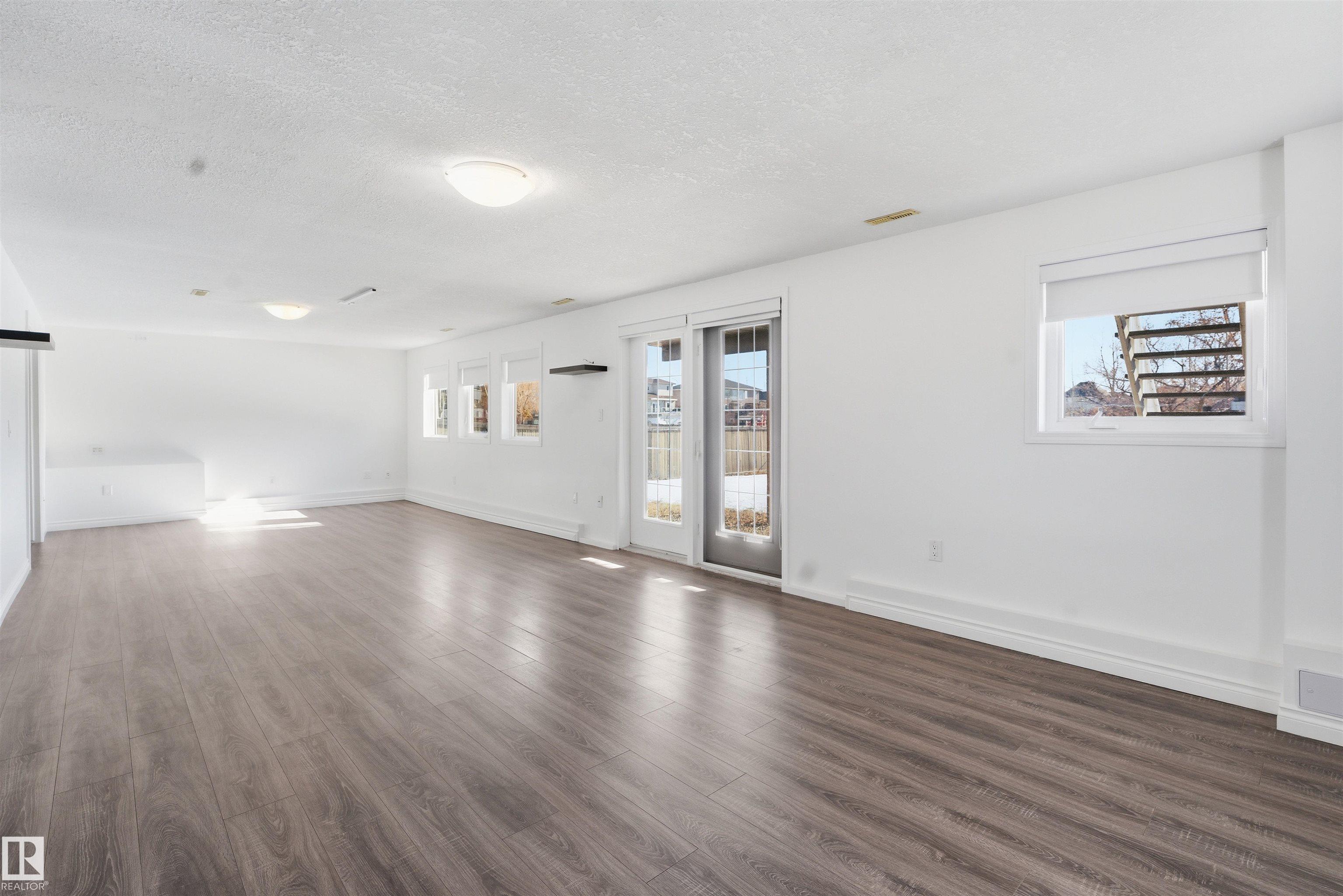 Photo 38 at 6009 36 Avenue, Four Season Estates, Beaumont