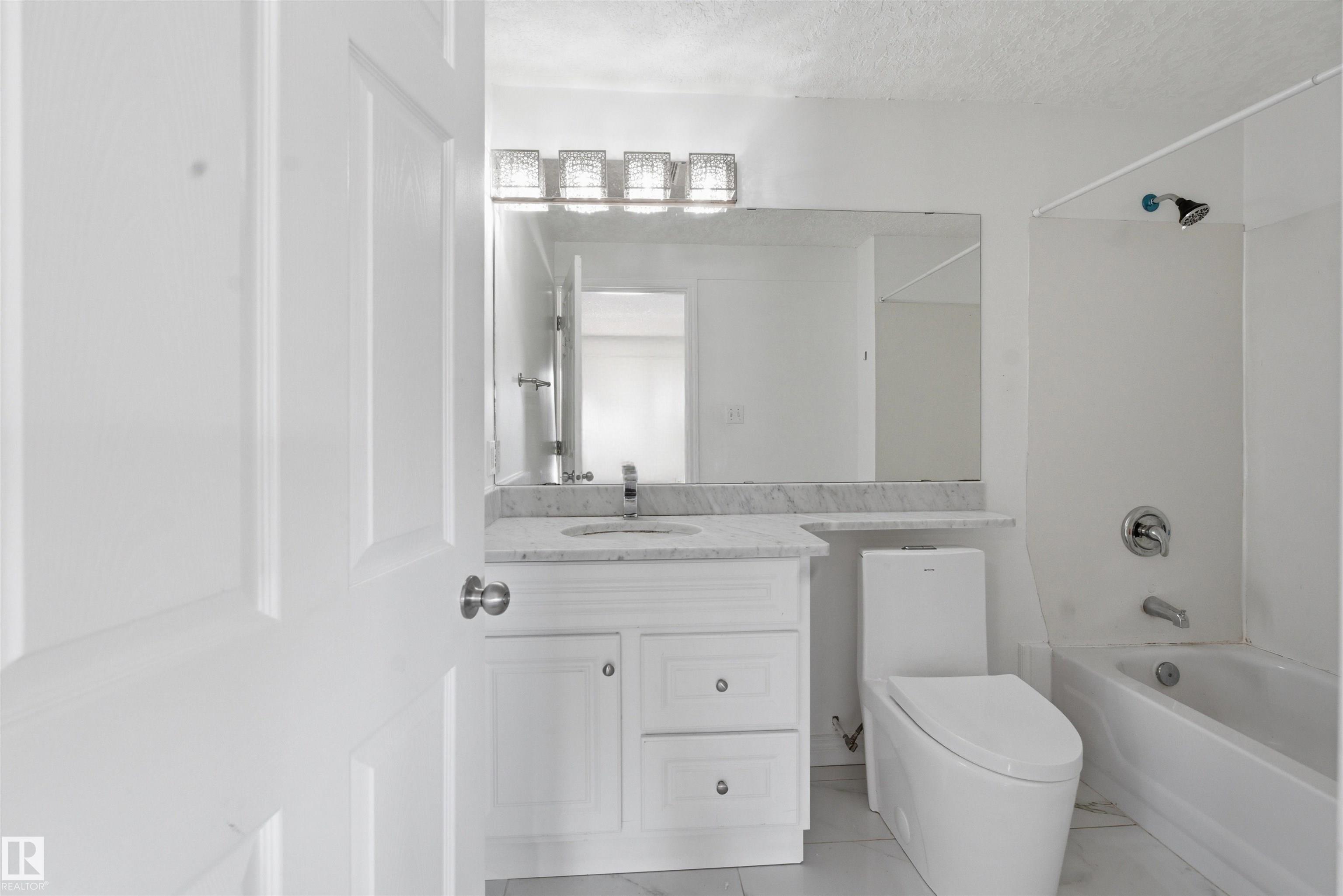 Photo 39 at 6009 36 Avenue, Four Season Estates, Beaumont