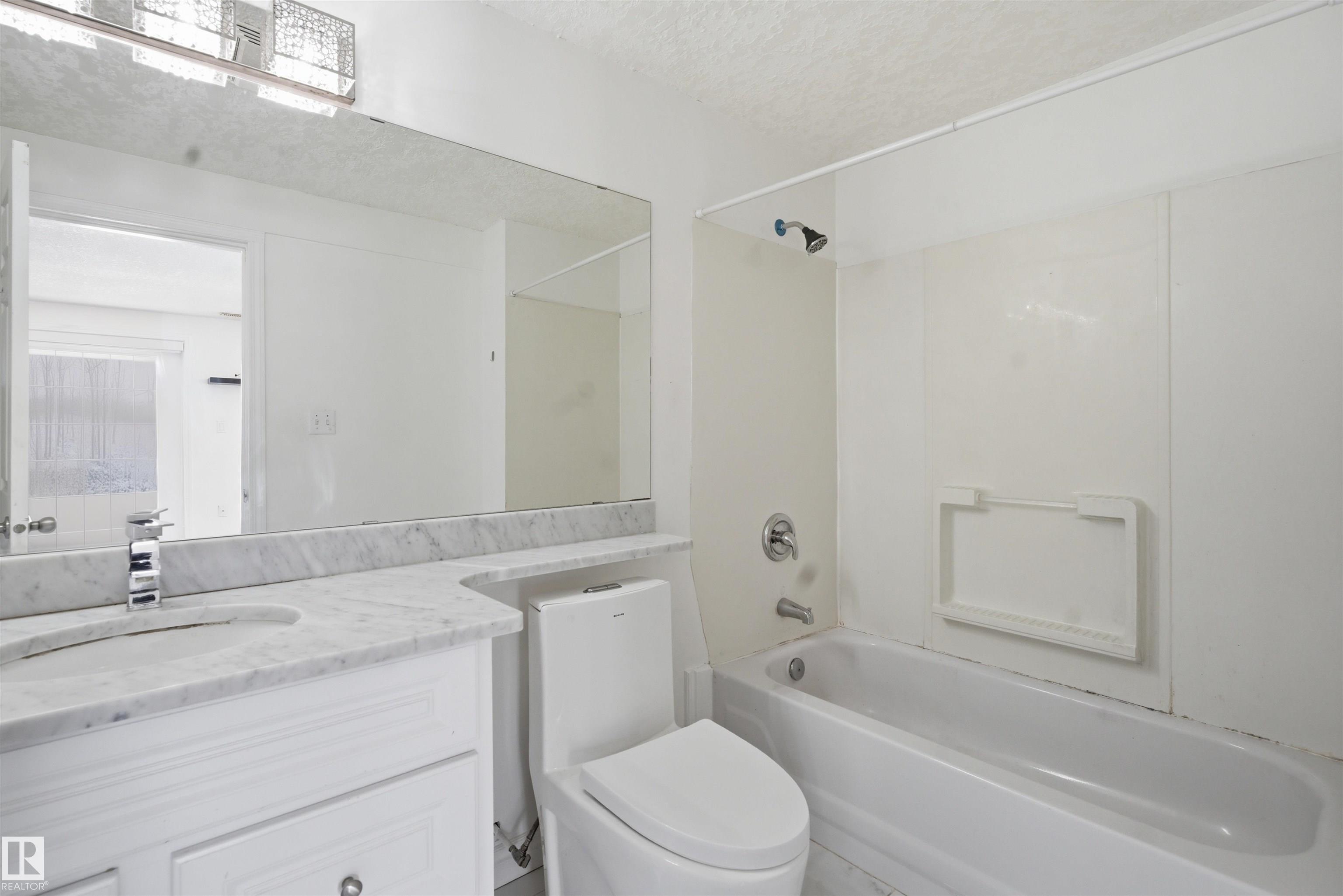 Photo 40 at 6009 36 Avenue, Four Season Estates, Beaumont