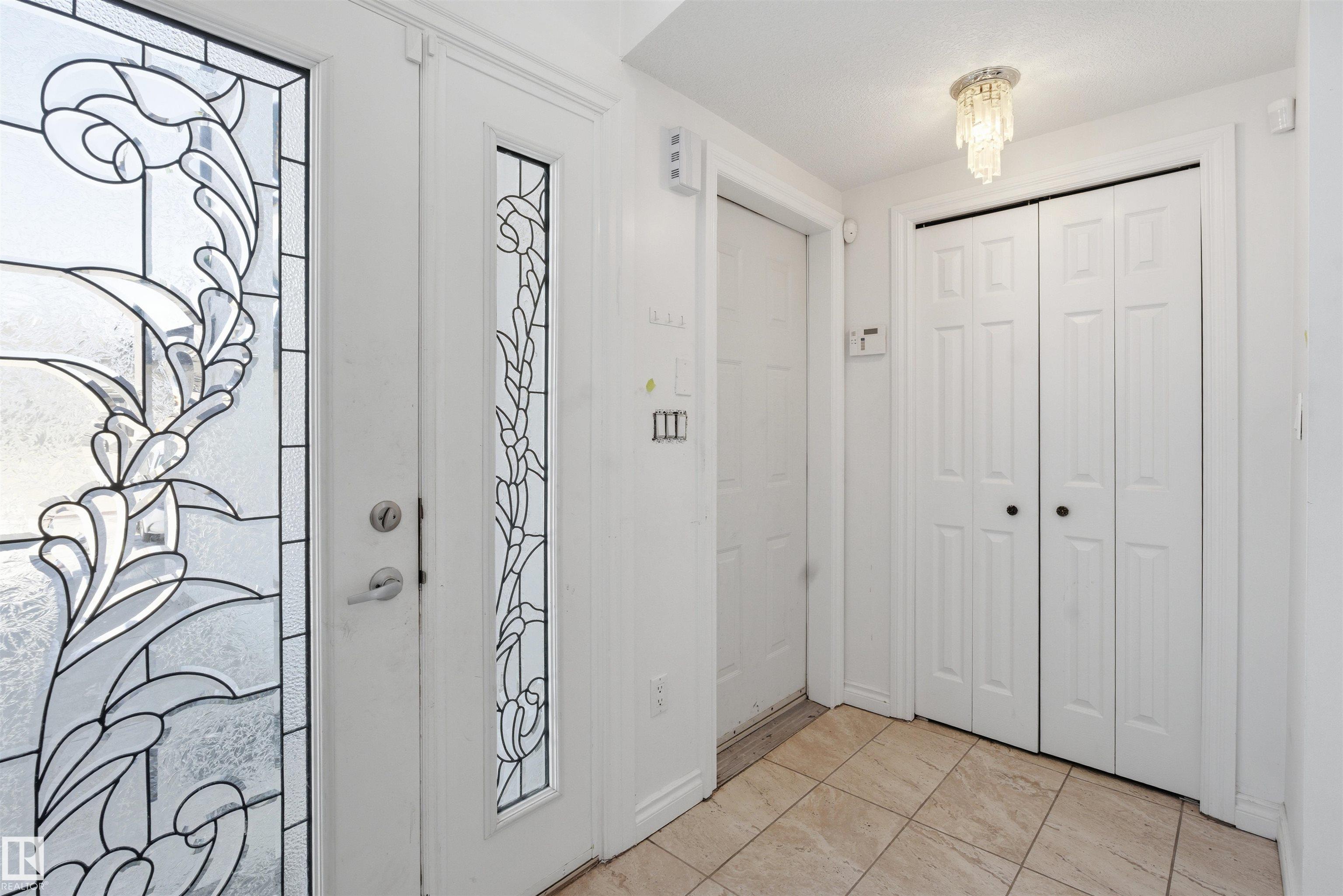 6009 36 Avenue, Four Season Estates, Beaumont