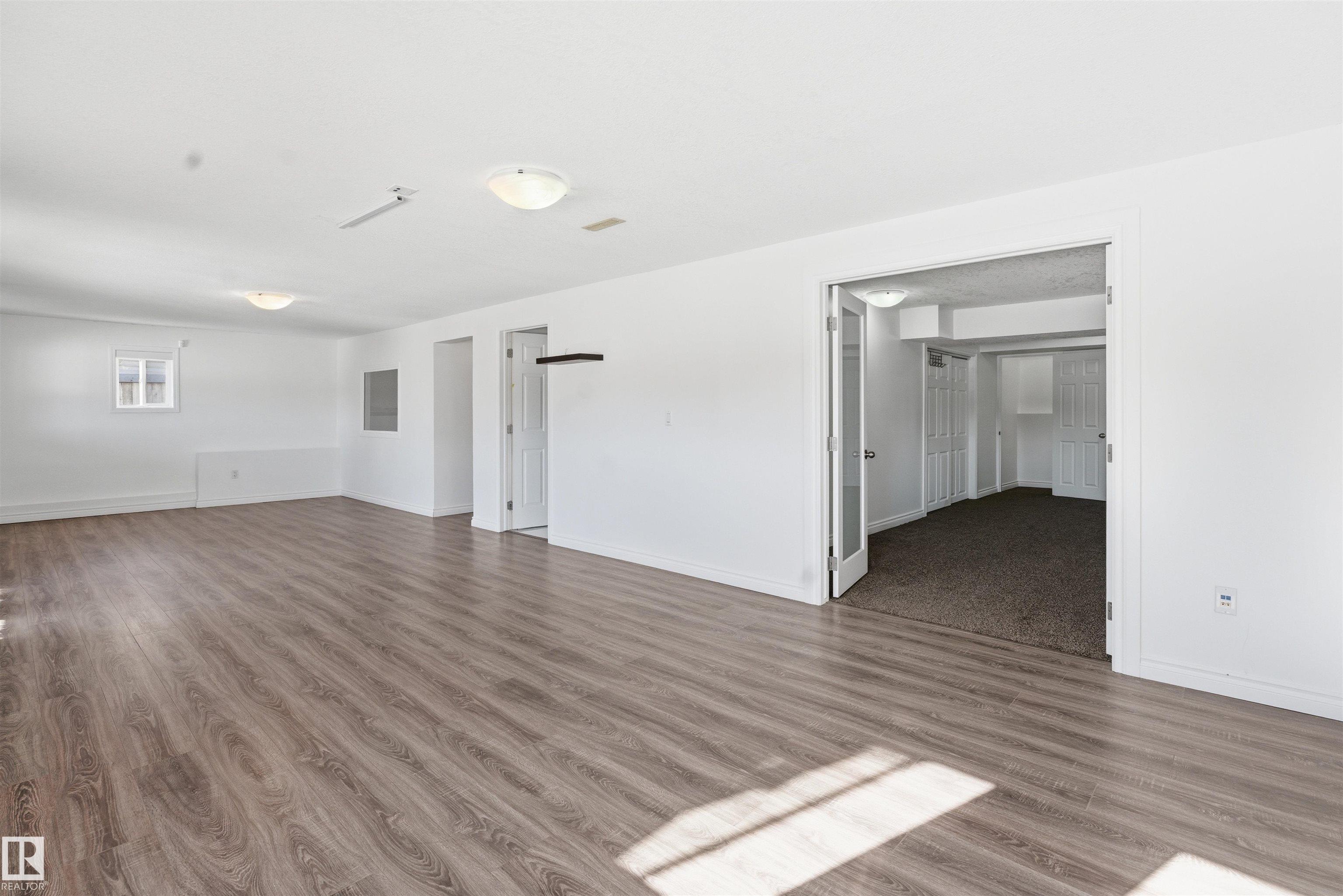 Photo 41 at 6009 36 Avenue, Four Season Estates, Beaumont