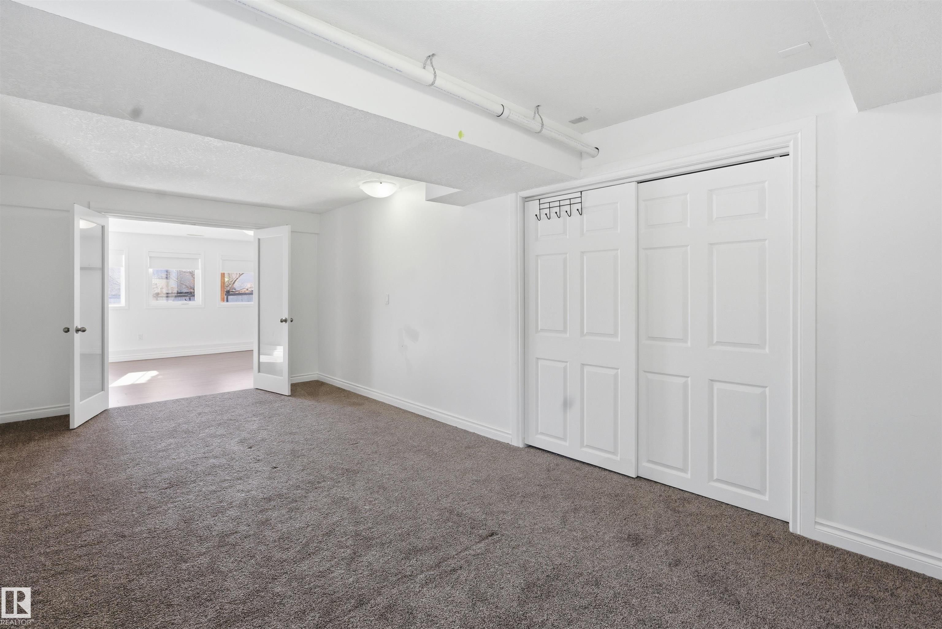 Photo 42 at 6009 36 Avenue, Four Season Estates, Beaumont