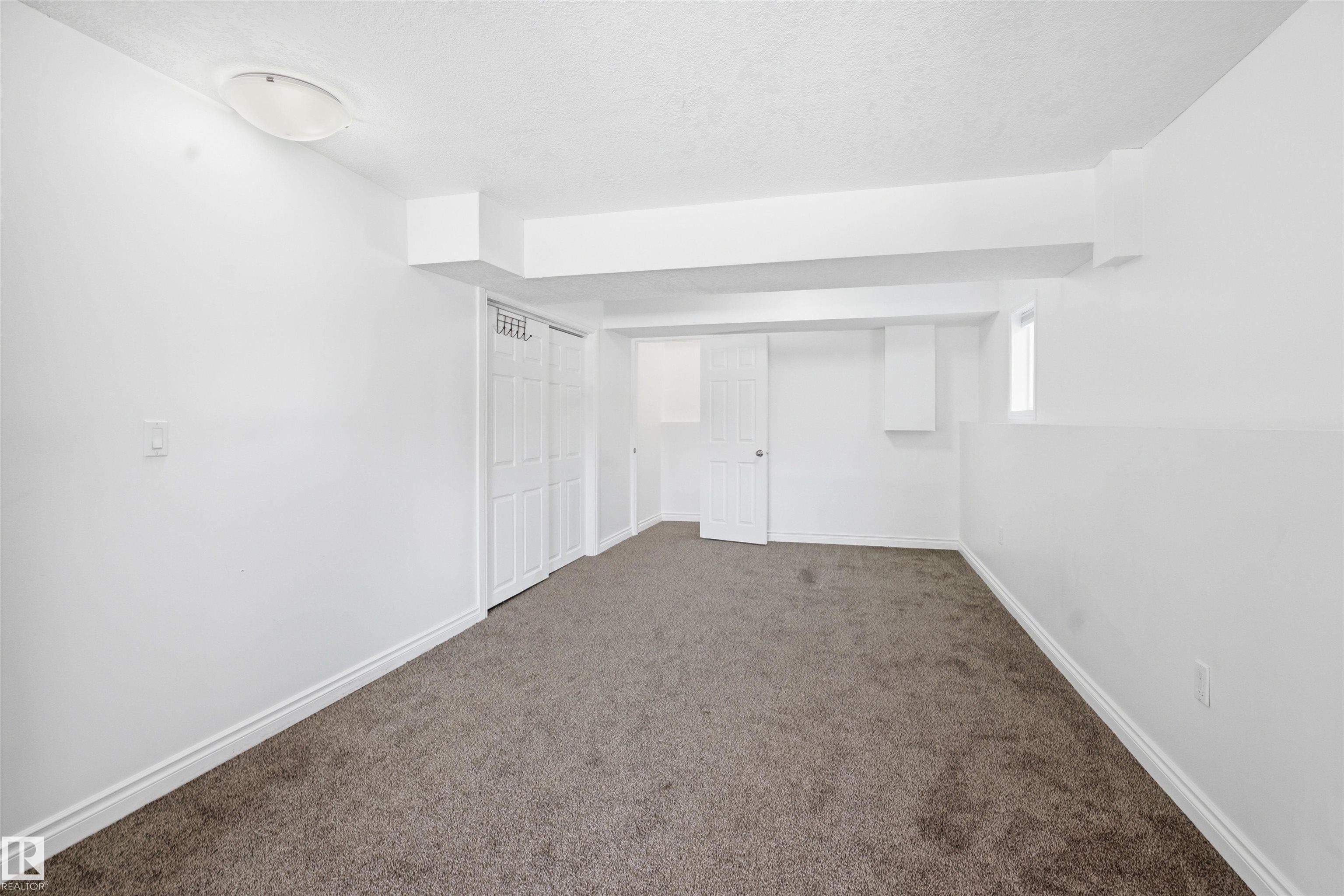 Photo 43 at 6009 36 Avenue, Four Season Estates, Beaumont