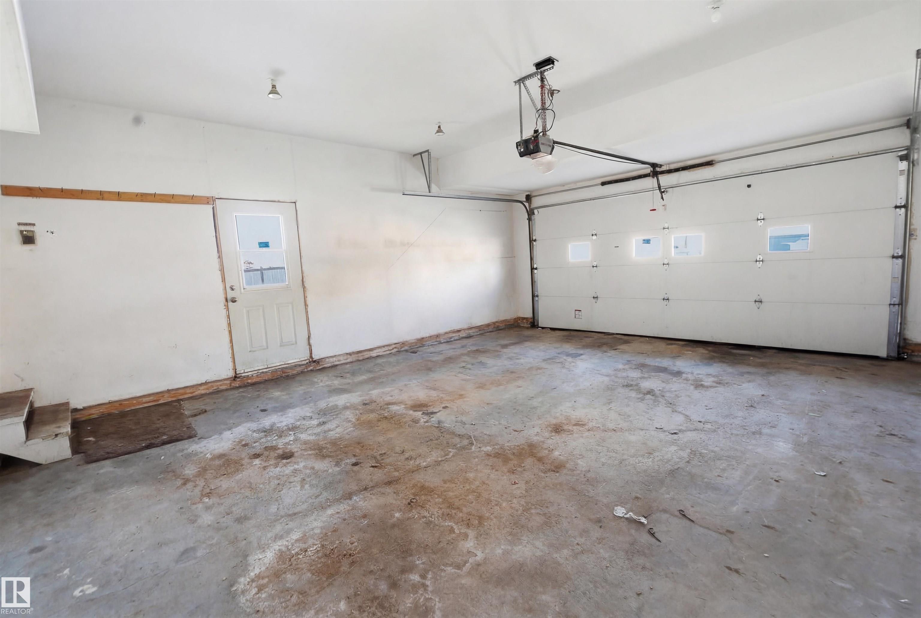 Photo 44 at 6009 36 Avenue, Four Season Estates, Beaumont