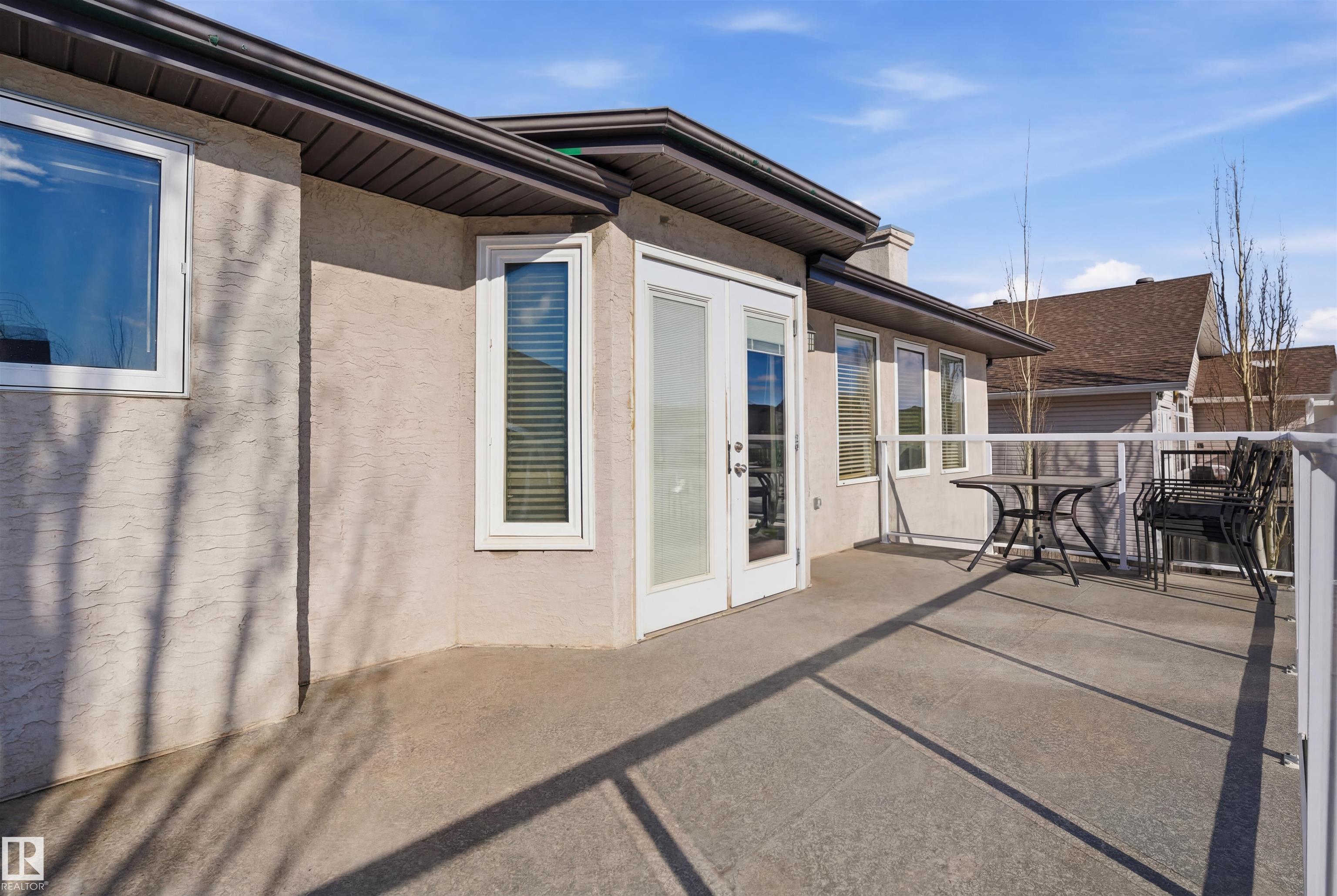 Photo 45 at 6009 36 Avenue, Four Season Estates, Beaumont