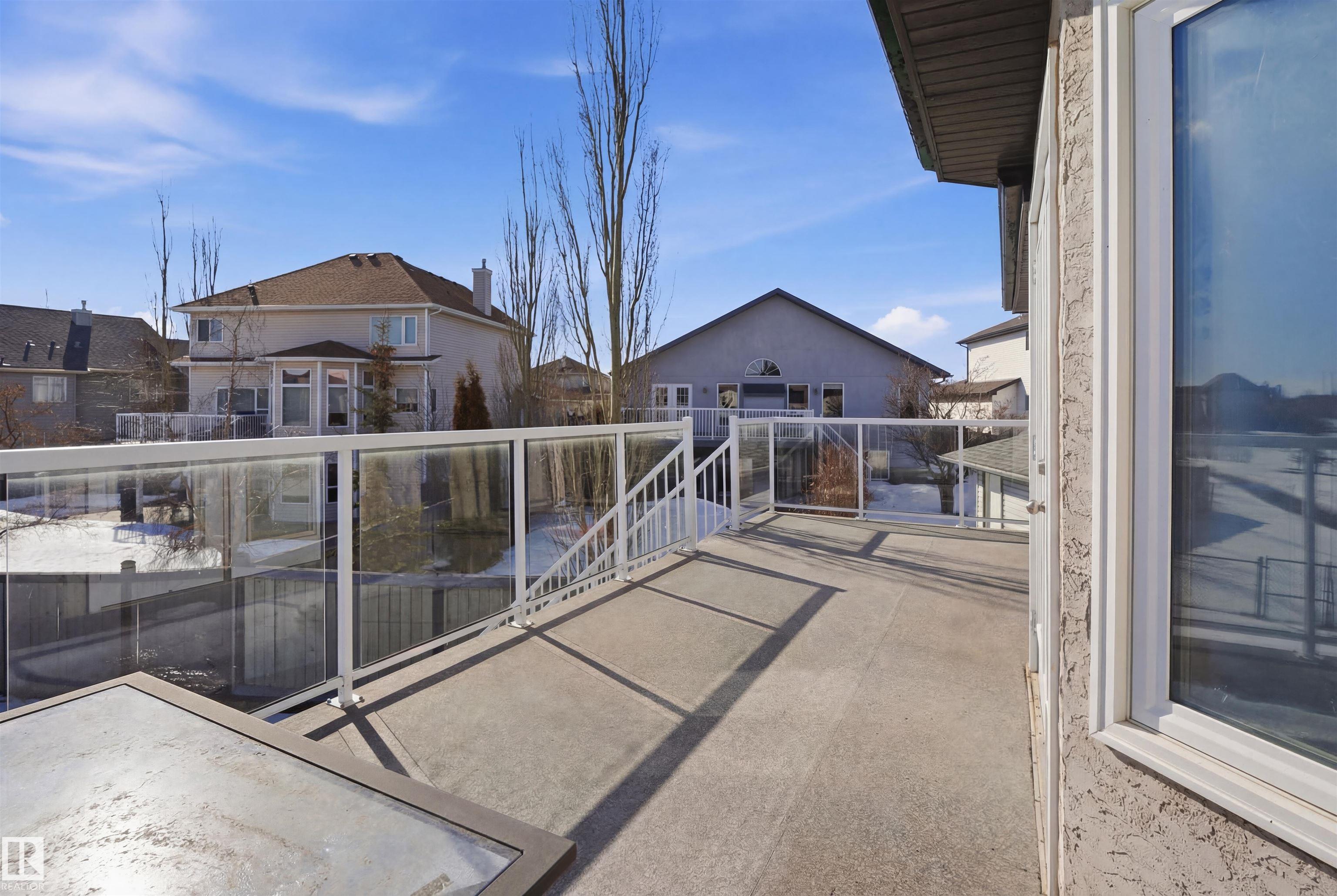 Photo 46 at 6009 36 Avenue, Four Season Estates, Beaumont