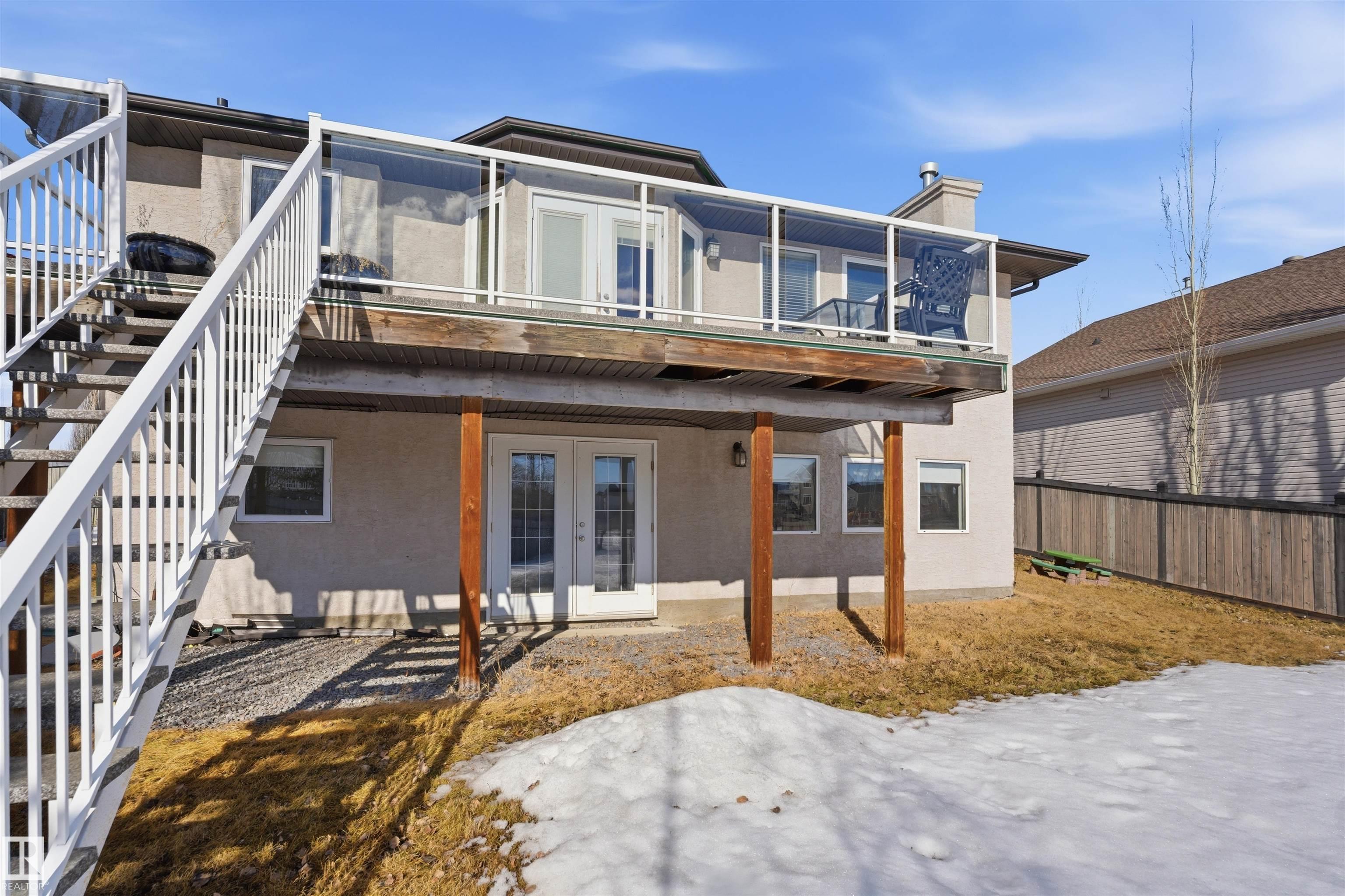 Photo 47 at 6009 36 Avenue, Four Season Estates, Beaumont