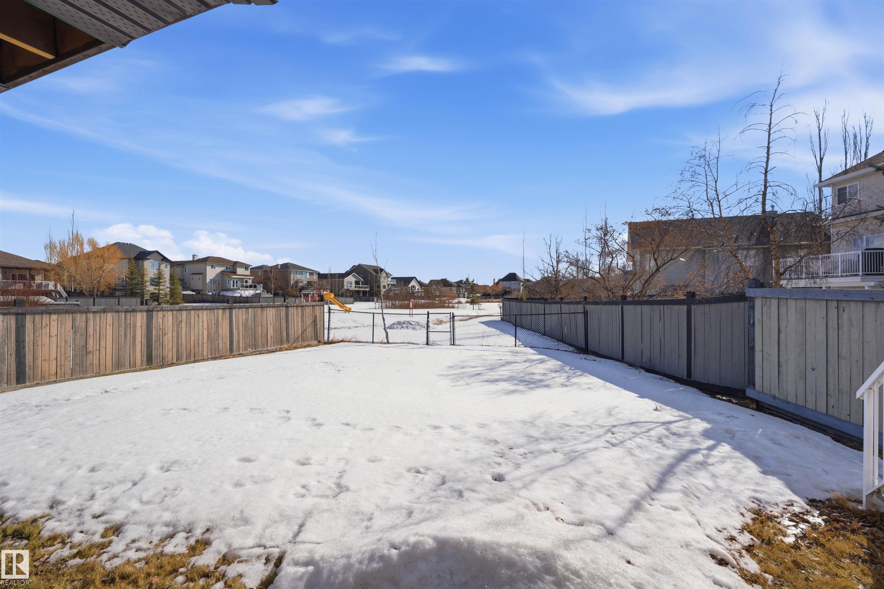 Photo 49 at 6009 36 Avenue, Four Season Estates, Beaumont