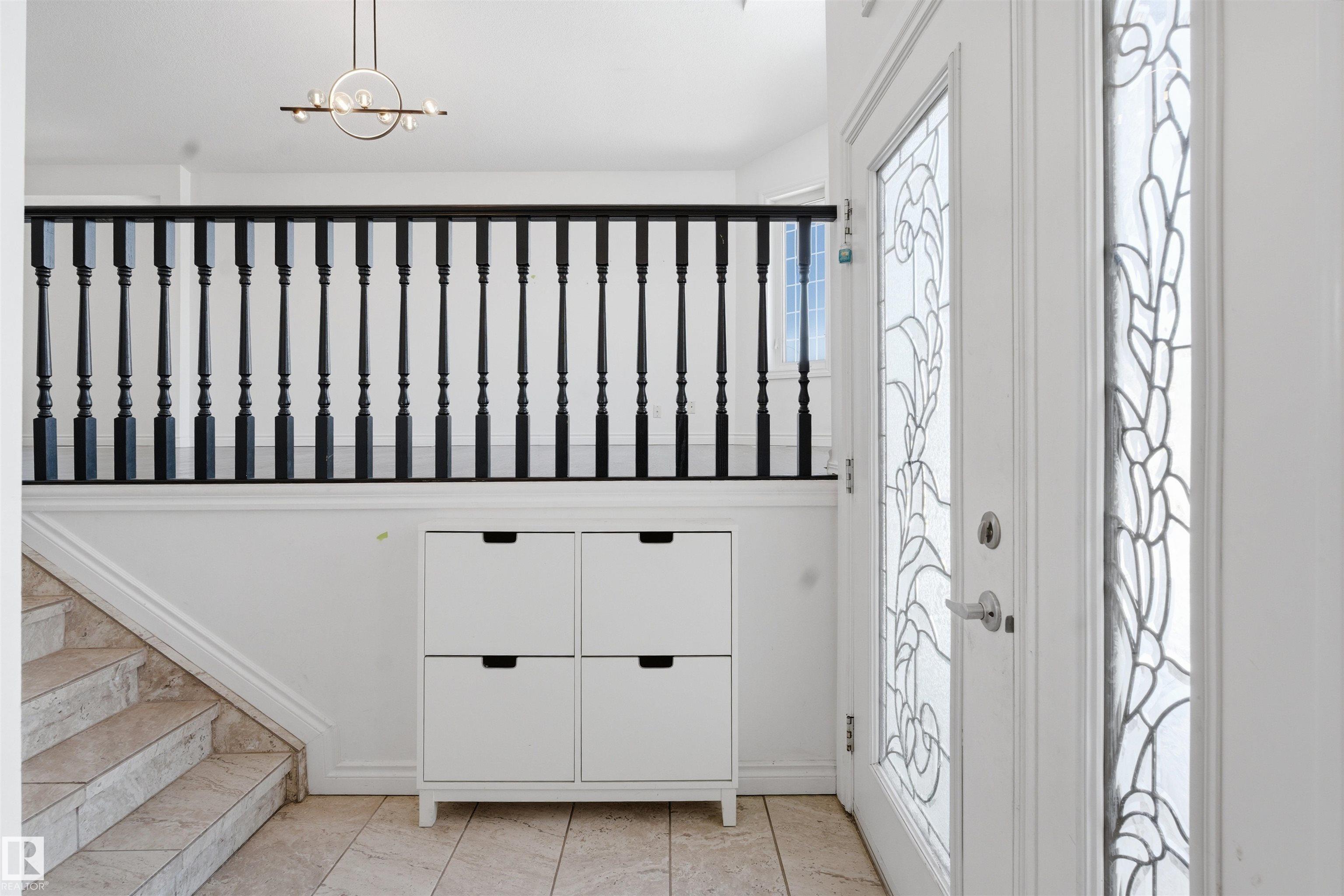 Photo 6 at 6009 36 Avenue, Four Season Estates, Beaumont