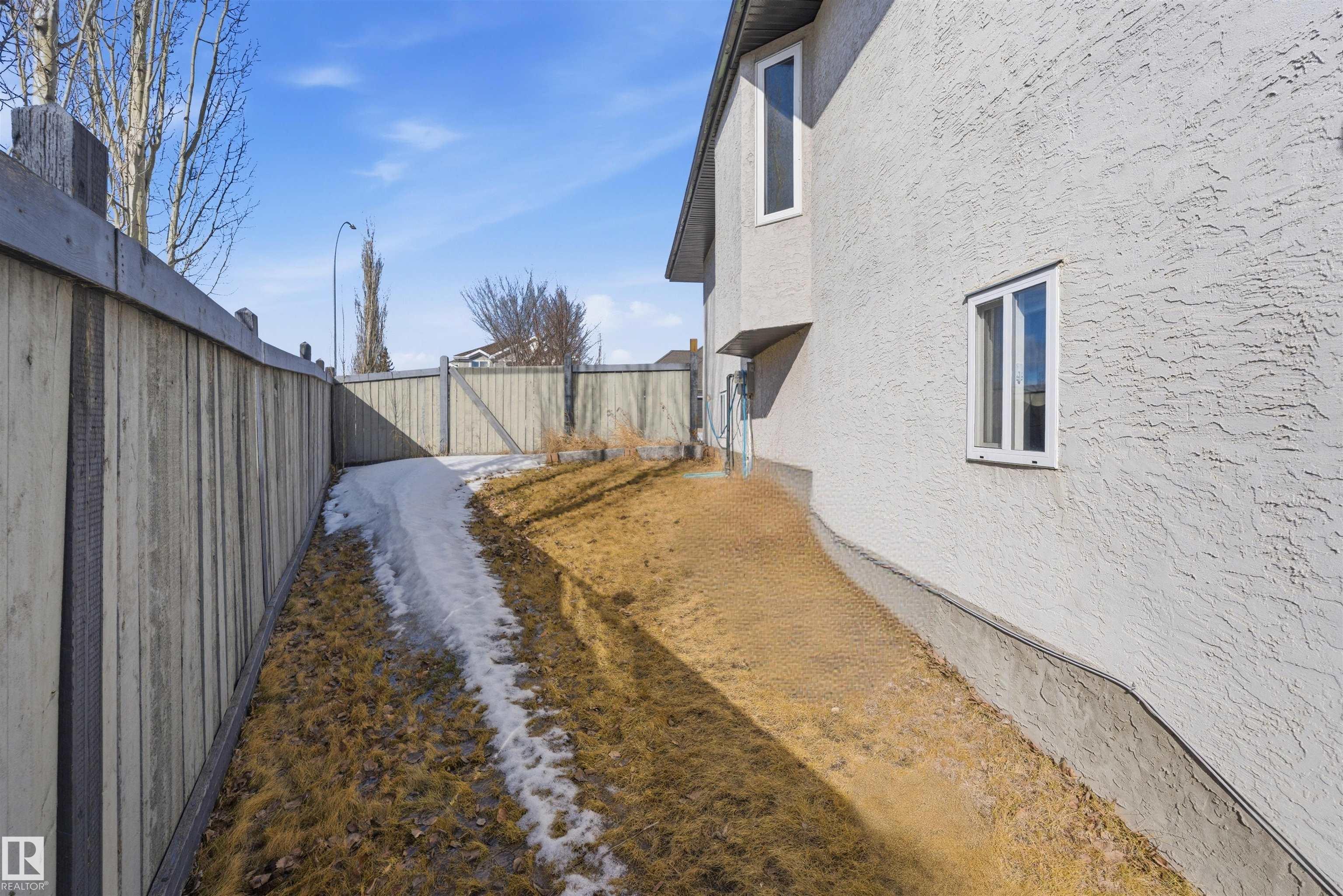 Photo 51 at 6009 36 Avenue, Four Season Estates, Beaumont