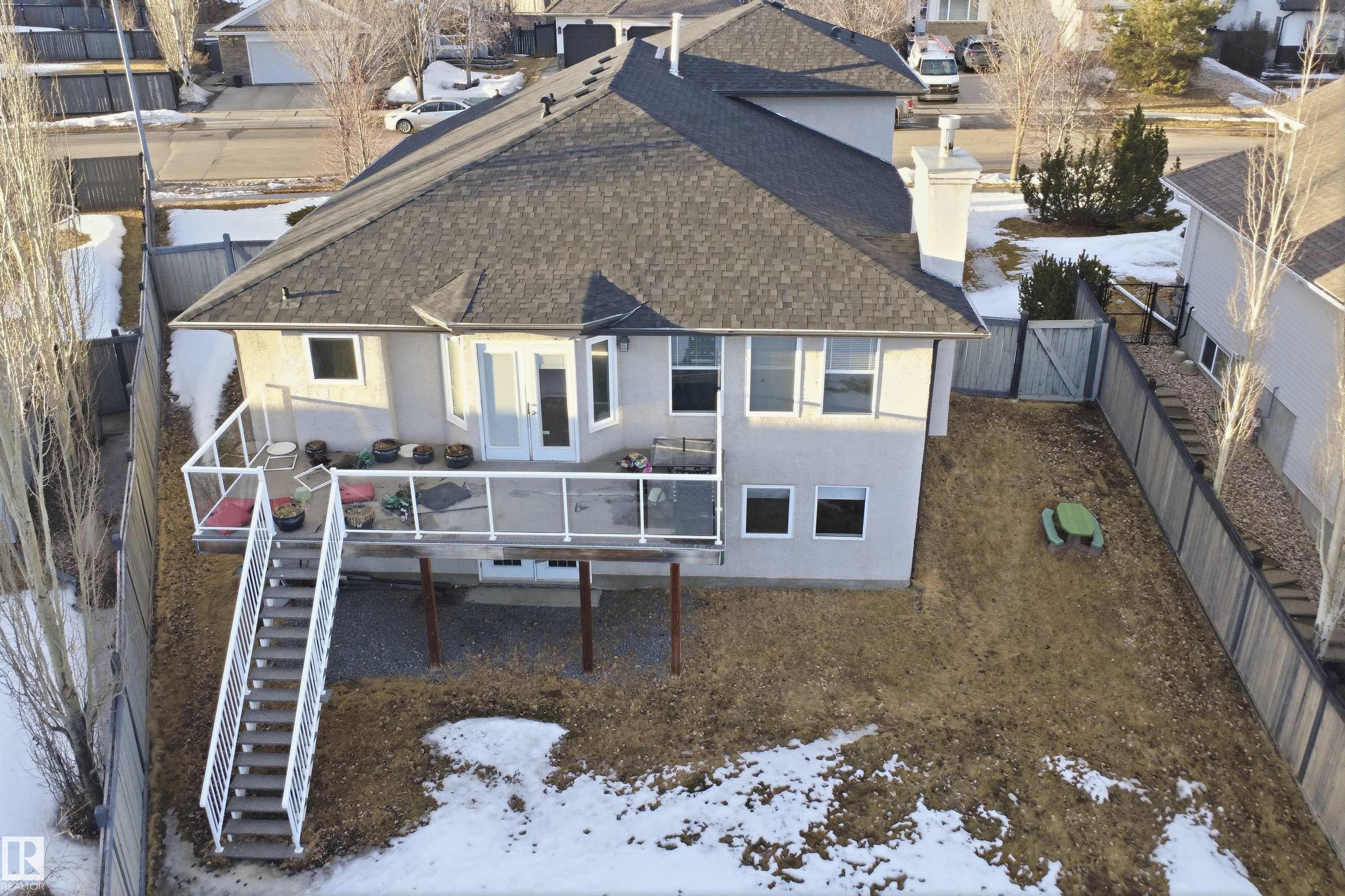 Photo 52 at 6009 36 Avenue, Four Season Estates, Beaumont