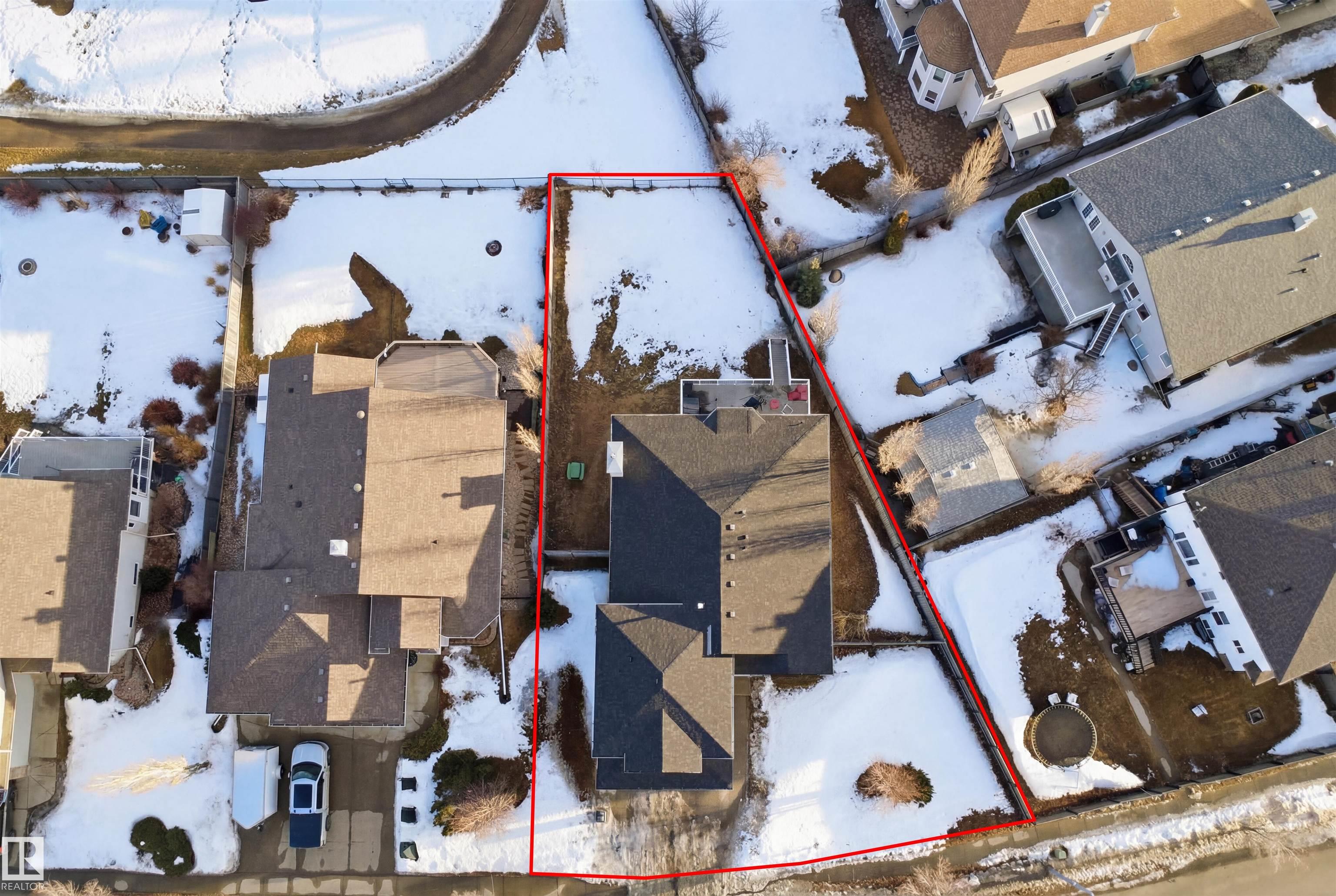 Photo 53 at 6009 36 Avenue, Four Season Estates, Beaumont