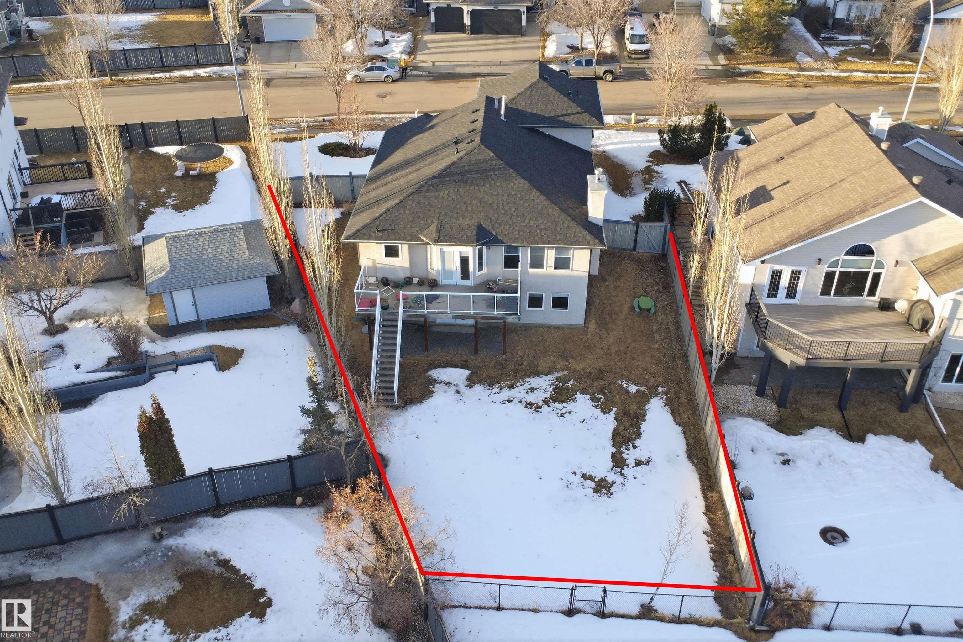 Photo 54 at 6009 36 Avenue, Four Season Estates, Beaumont