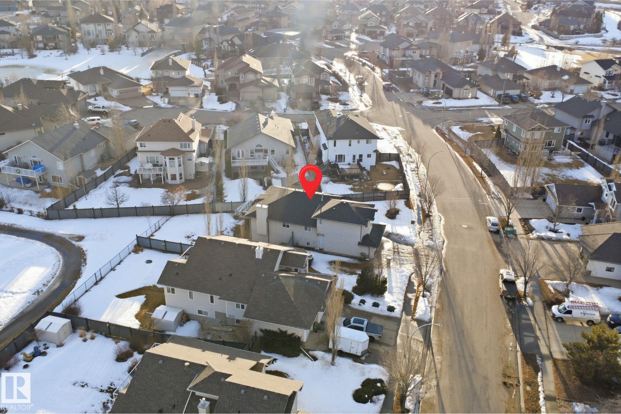 Photo 55 at 6009 36 Avenue, Four Season Estates, Beaumont