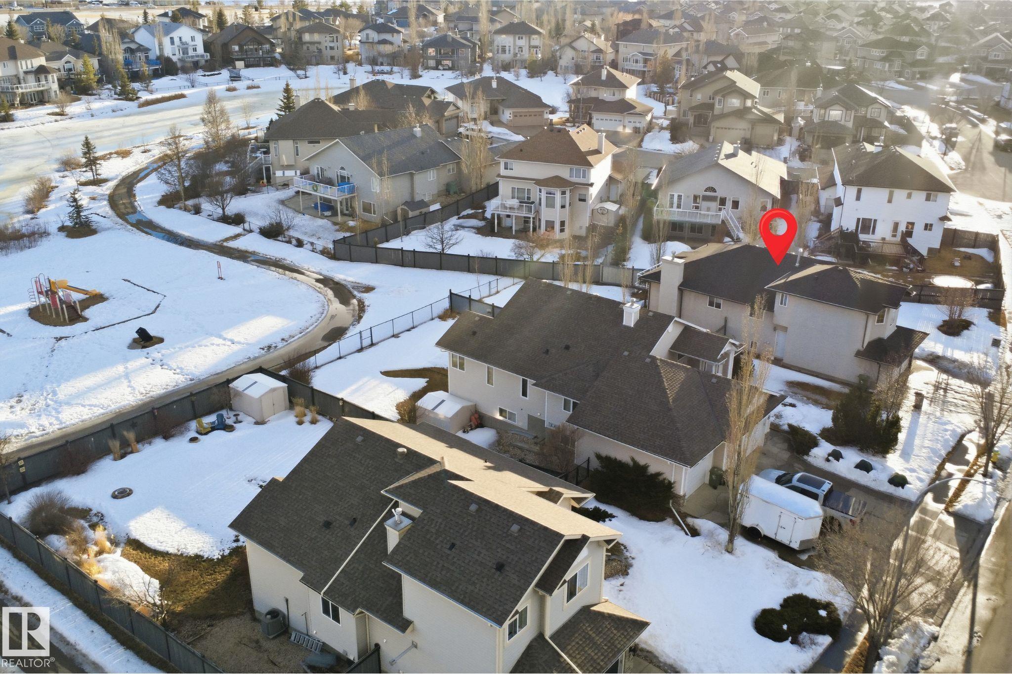 Photo 56 at 6009 36 Avenue, Four Season Estates, Beaumont