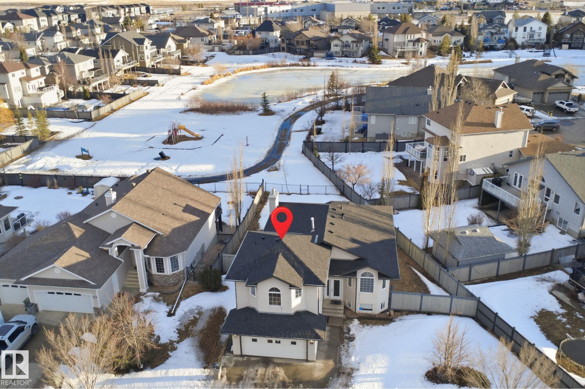 Photo 57 at 6009 36 Avenue, Four Season Estates, Beaumont