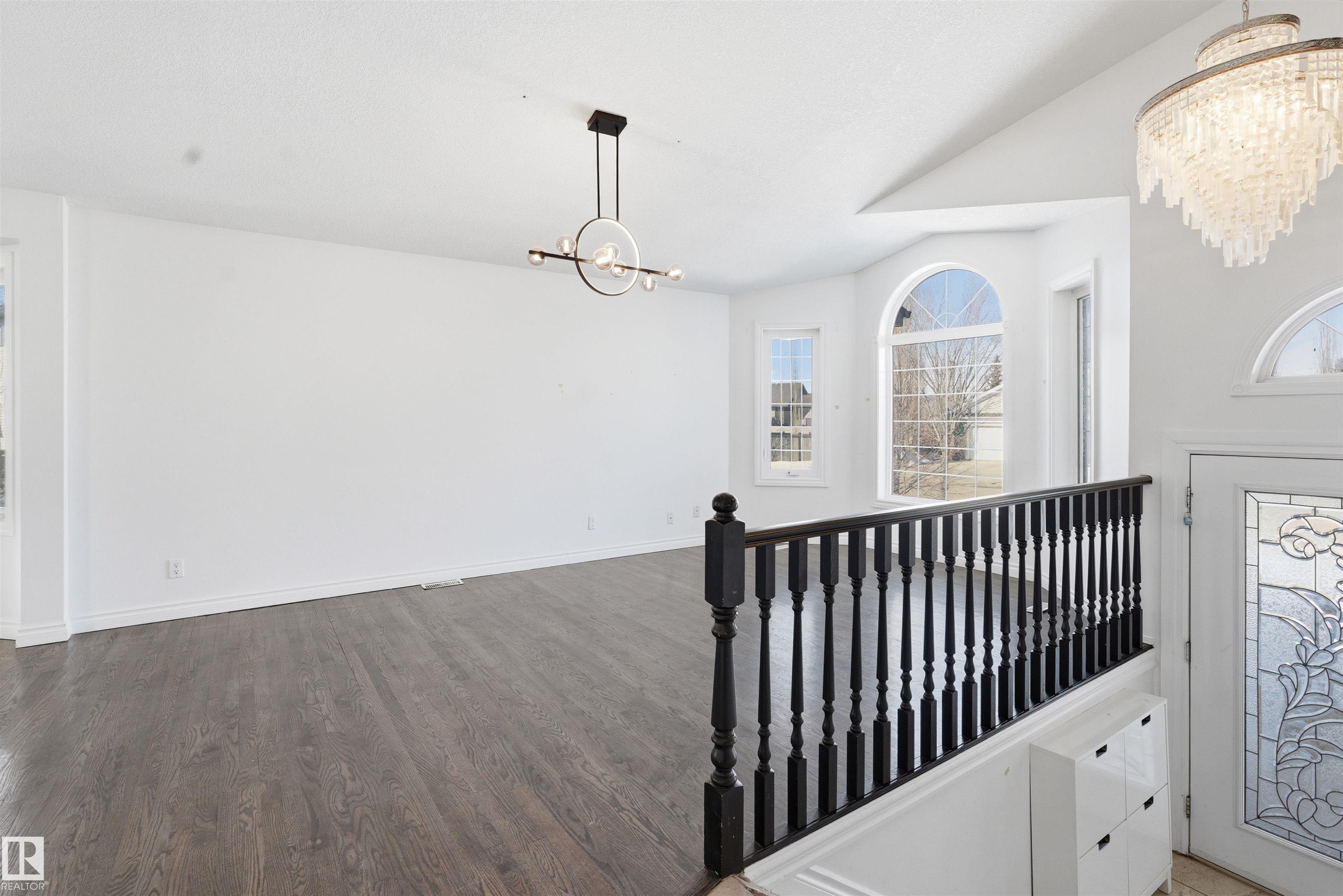 Photo 7 at 6009 36 Avenue, Four Season Estates, Beaumont