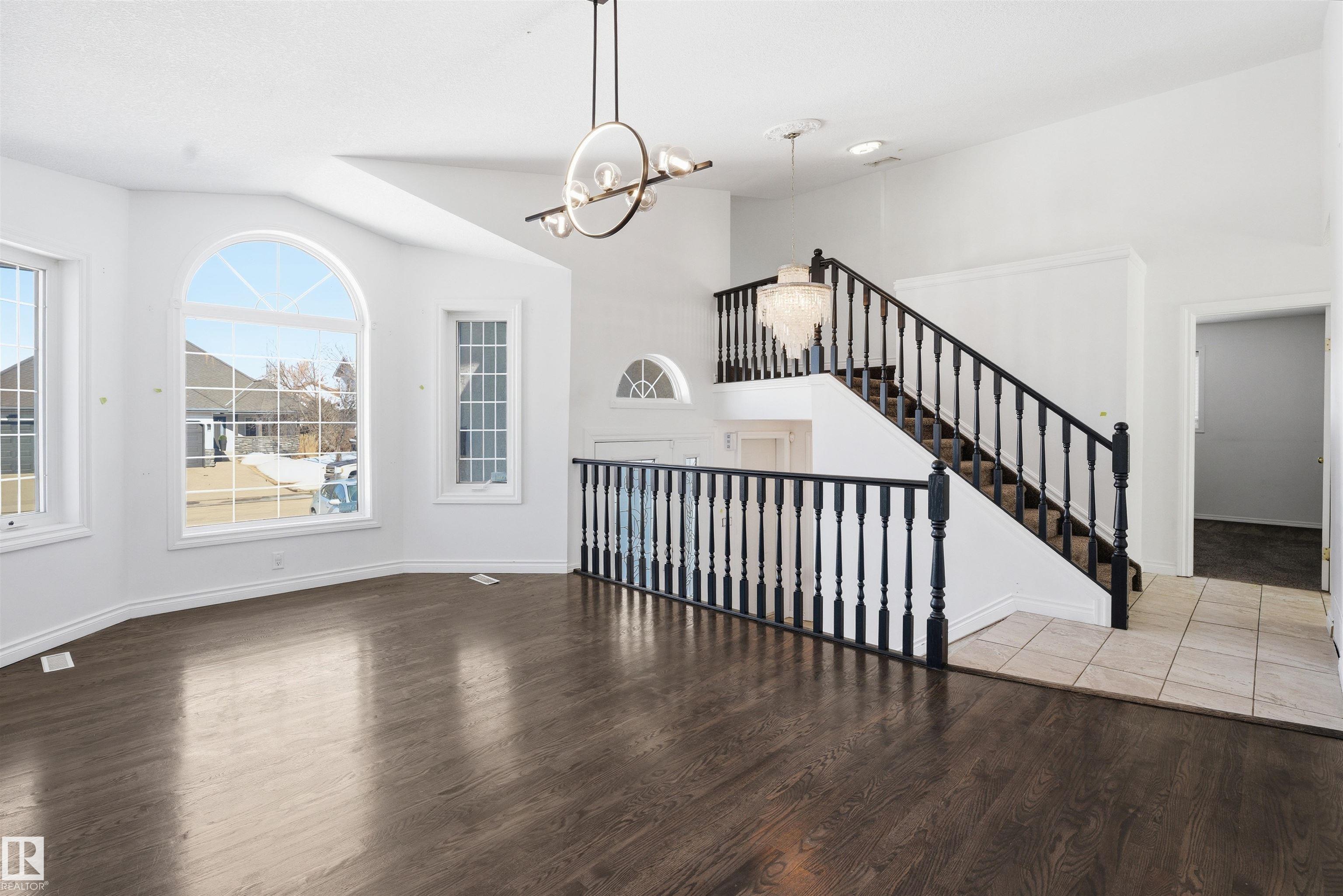 Photo 8 at 6009 36 Avenue, Four Season Estates, Beaumont