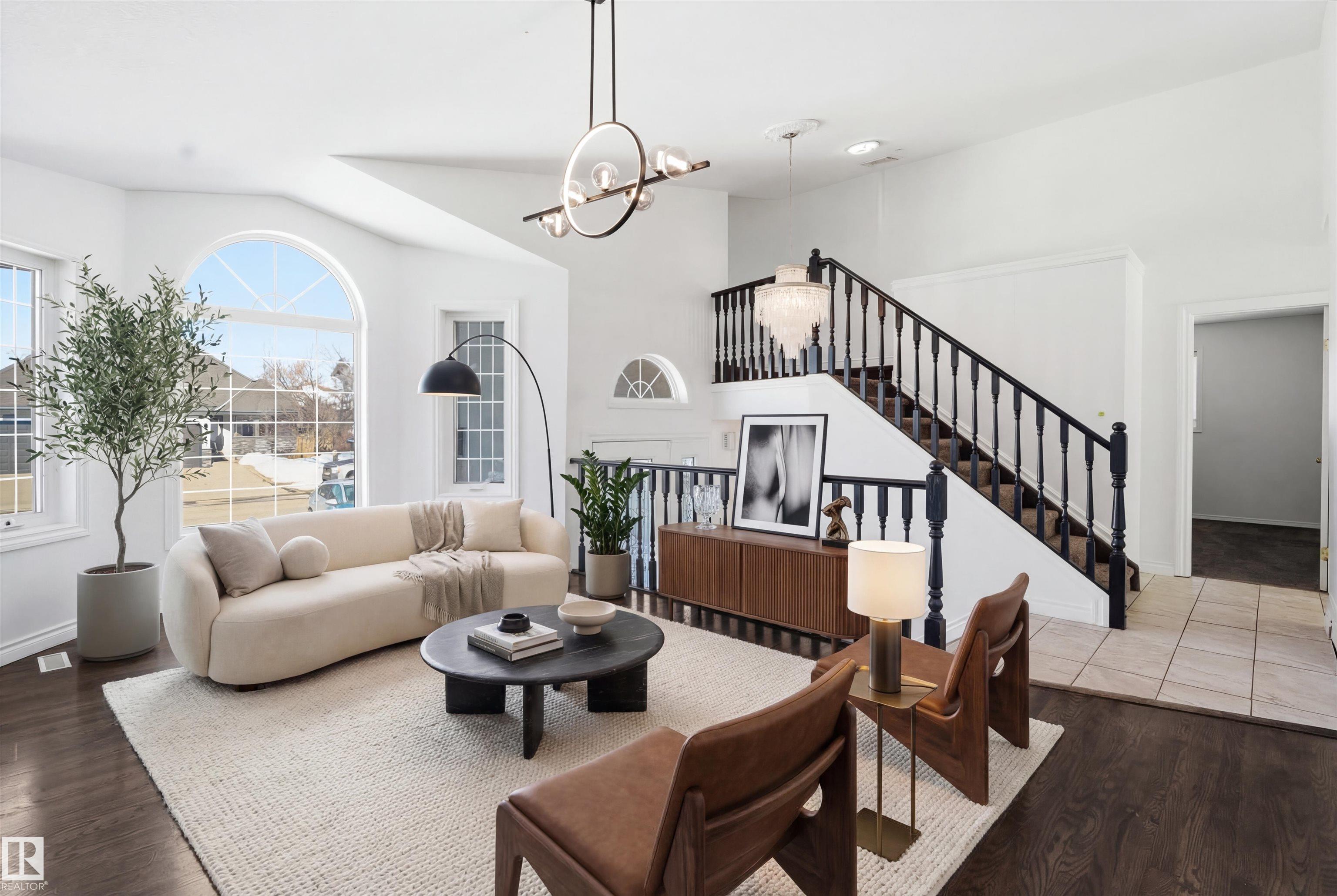 Photo 9 at 6009 36 Avenue, Four Season Estates, Beaumont