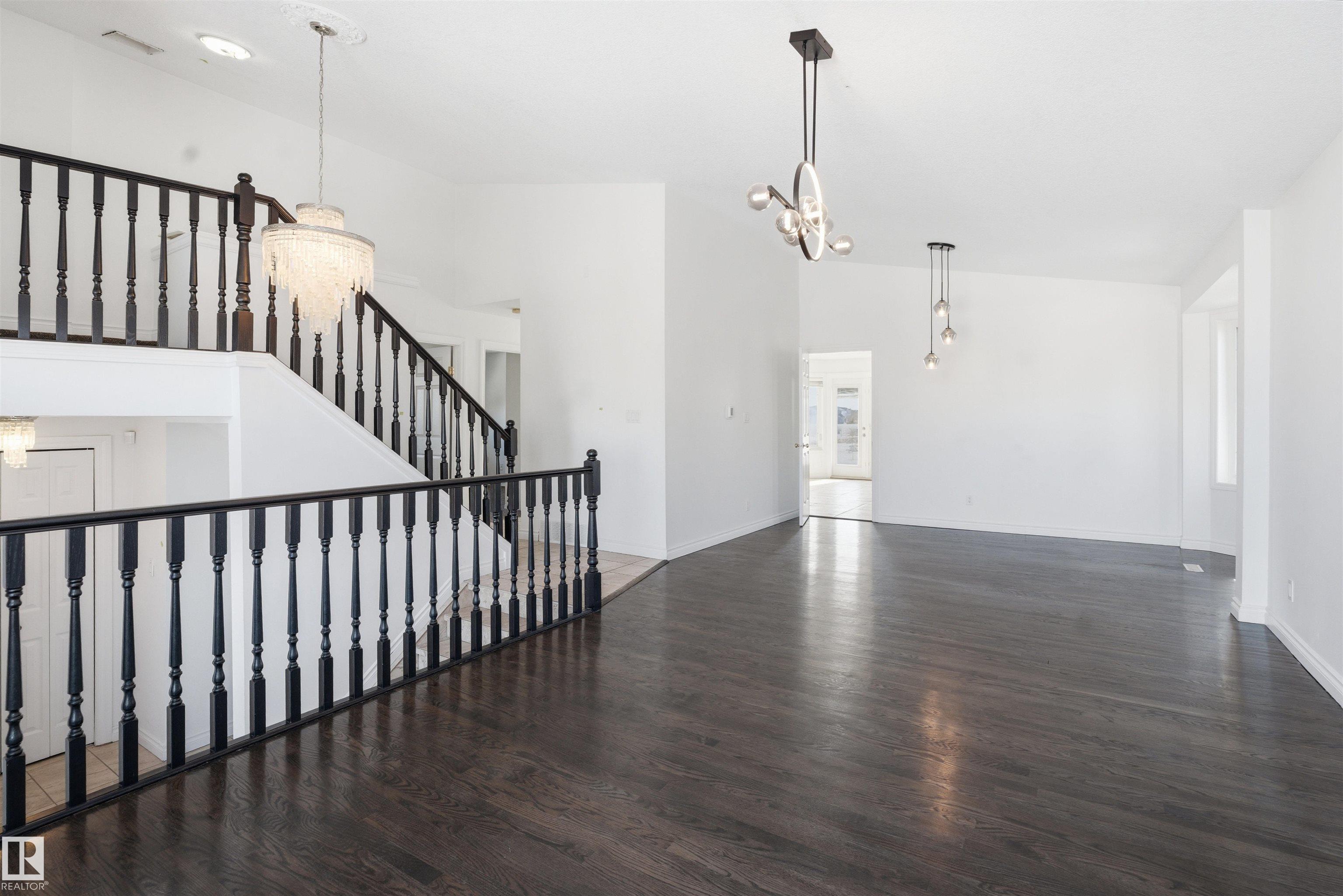 Photo 10 at 6009 36 Avenue, Four Season Estates, Beaumont