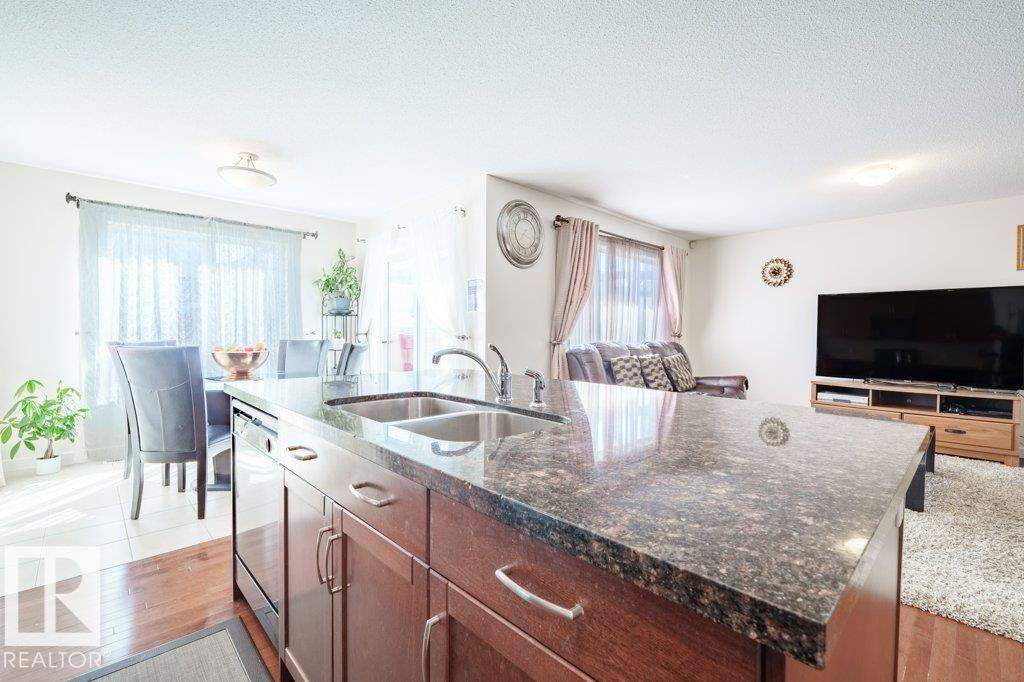 Photo 12 at 6131 12 Avenue SW, Walker, Edmonton