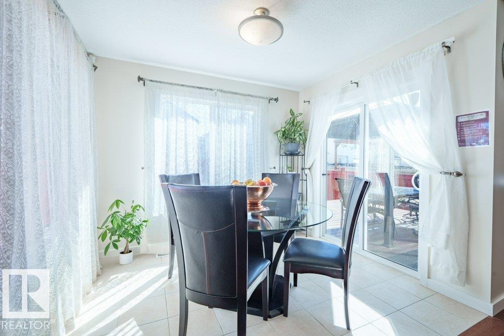 Photo 15 at 6131 12 Avenue SW, Walker, Edmonton