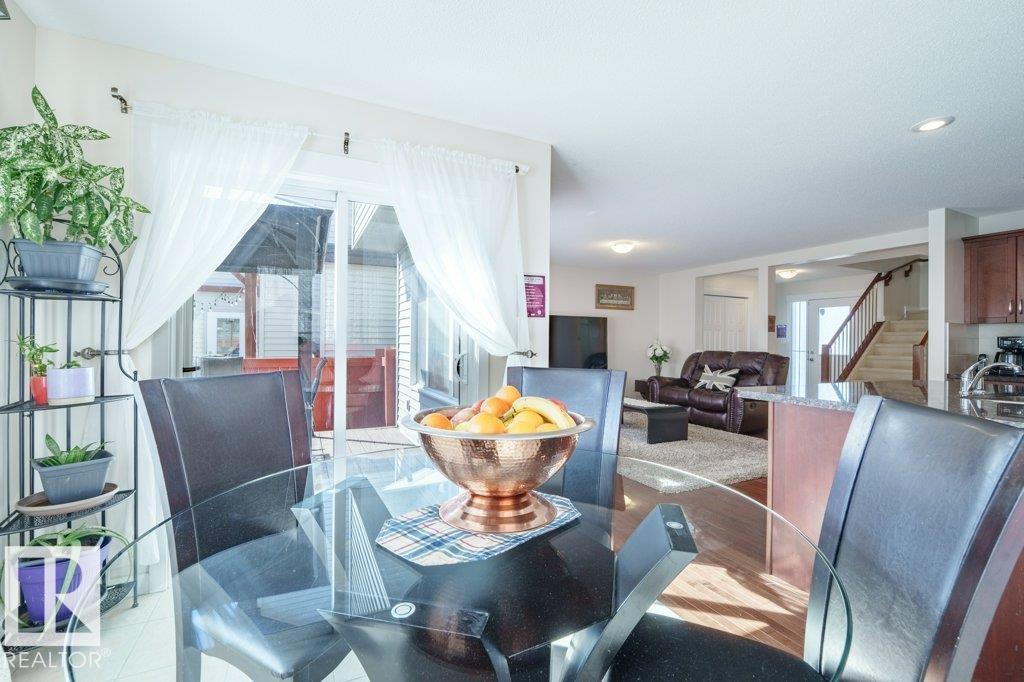 Photo 16 at 6131 12 Avenue SW, Walker, Edmonton