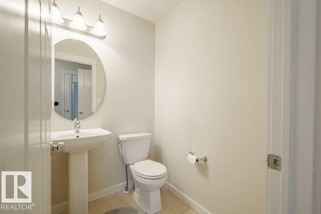 Photo 17 at 6131 12 Avenue SW, Walker, Edmonton